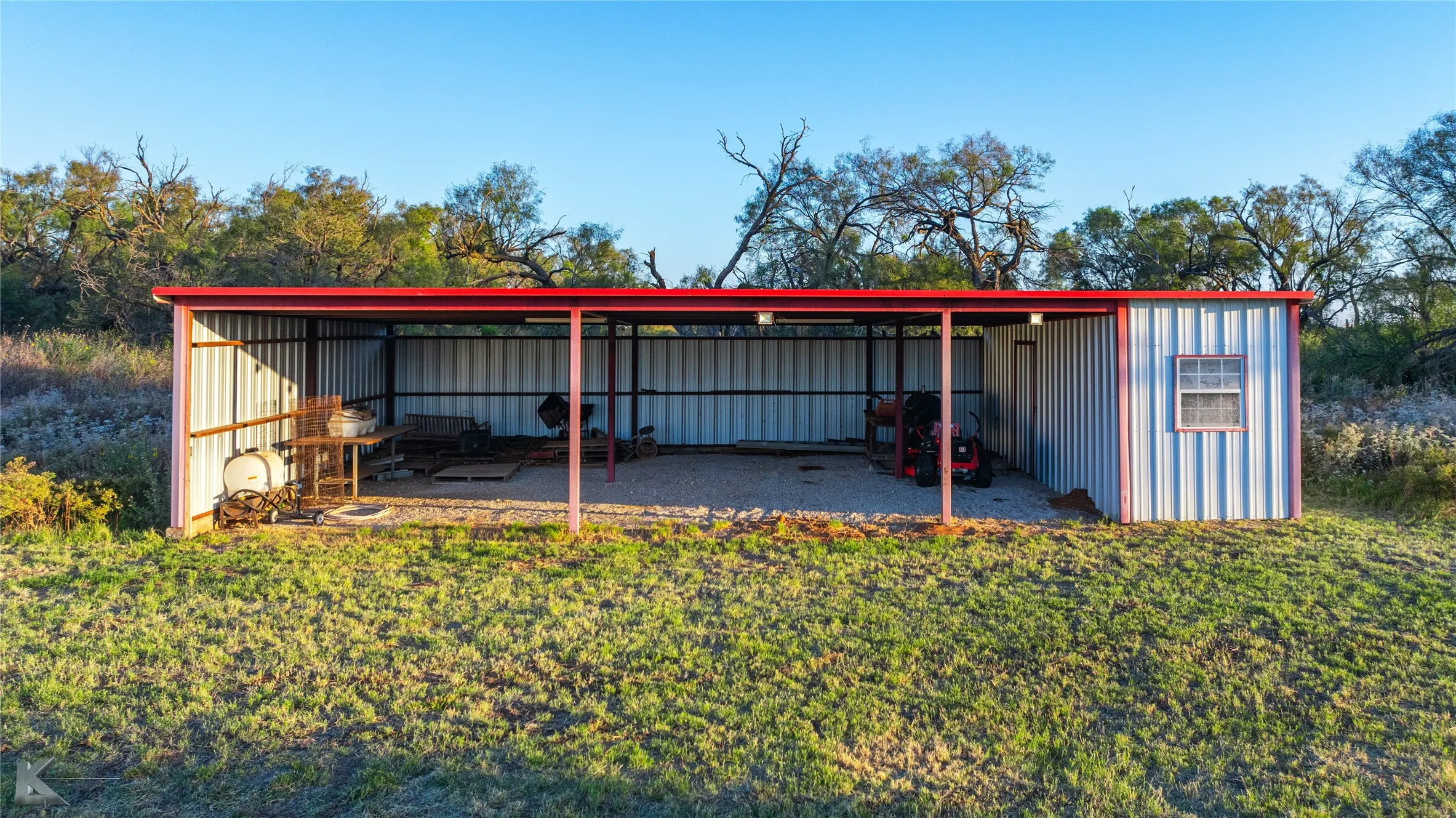 Improved Land For Sale in Haskell County , 728 County Road 154, Rule, Texas 79547, 0, 0, Garage spaces, 0 Sqft, built in 2012, Price $599,900, mls#21343878, Real Estate Agent in Rule, Homes For Sale in Haskell county, Homes For Sale in Rule, Realtor in Rule Texas, Real Estate Brokerage Independent Realty Texas, Luminita Cordes Realtor