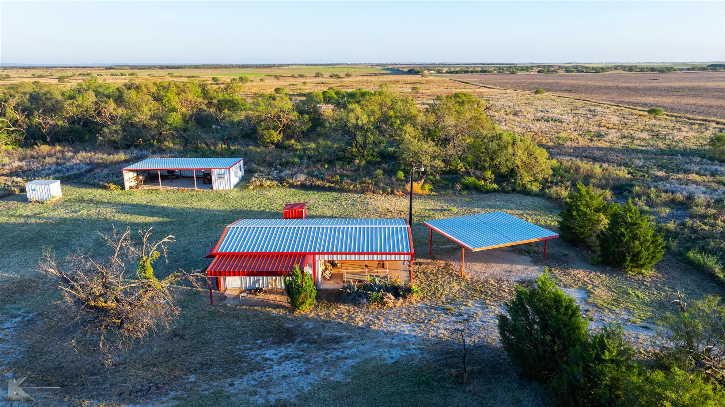 Improved Land For Sale in Haskell County , 728 County Road 154, Rule, Texas 79547, 0, 0, Garage spaces, 0 Sqft, built in 2012, Price $599,900, mls#21343878, Real Estate Agent in Rule, Homes For Sale in Haskell county, Homes For Sale in Rule, Realtor in Rule Texas, Real Estate Brokerage Independent Realty Texas, Luminita Cordes Realtor