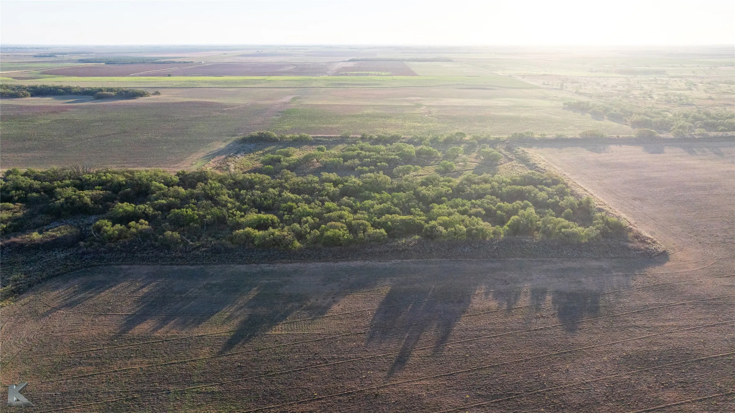 Improved Land For Sale in Haskell County , 728 County Road 154, Rule, Texas 79547, 0, 0, Garage spaces, 0 Sqft, built in 2012, Price $599,900, mls#21343878, Real Estate Agent in Rule, Homes For Sale in Haskell county, Homes For Sale in Rule, Realtor in Rule Texas, Real Estate Brokerage Independent Realty Texas, Luminita Cordes Realtor