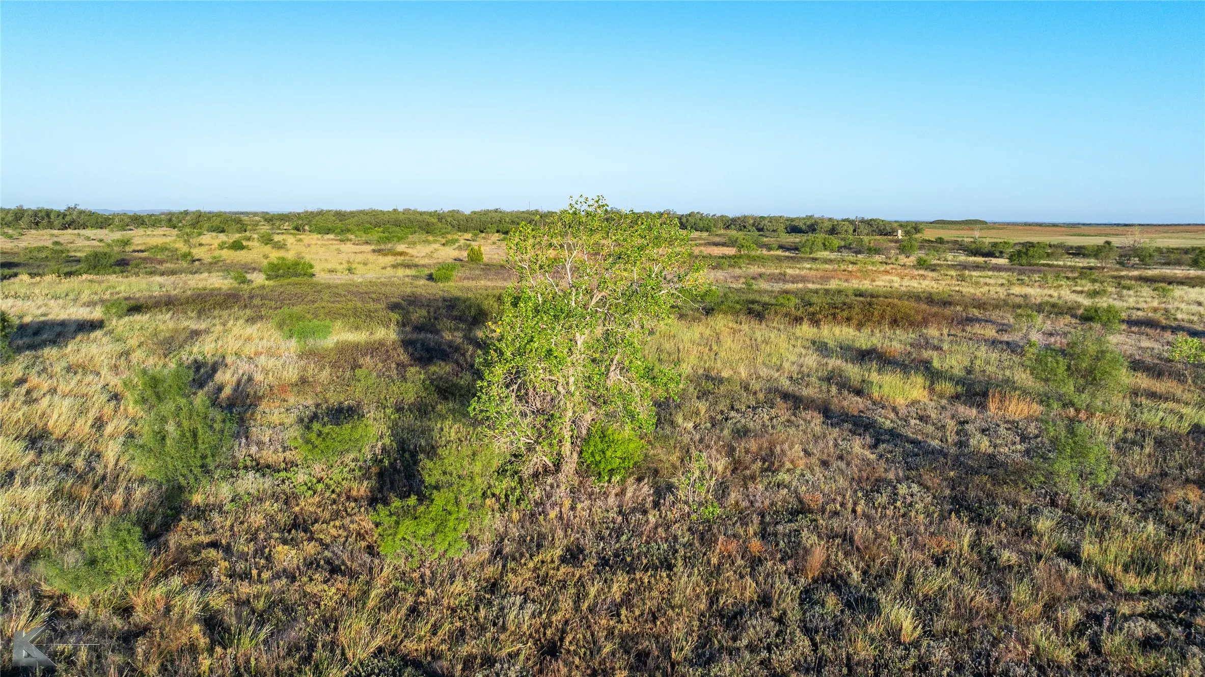 Improved Land For Sale in Haskell County , 728 County Road 154, Rule, Texas 79547, 0, 0, Garage spaces, 0 Sqft, built in 2012, Price $599,900, mls#21343878, Real Estate Agent in Rule, Homes For Sale in Haskell county, Homes For Sale in Rule, Realtor in Rule Texas, Real Estate Brokerage Independent Realty Texas, Luminita Cordes Realtor