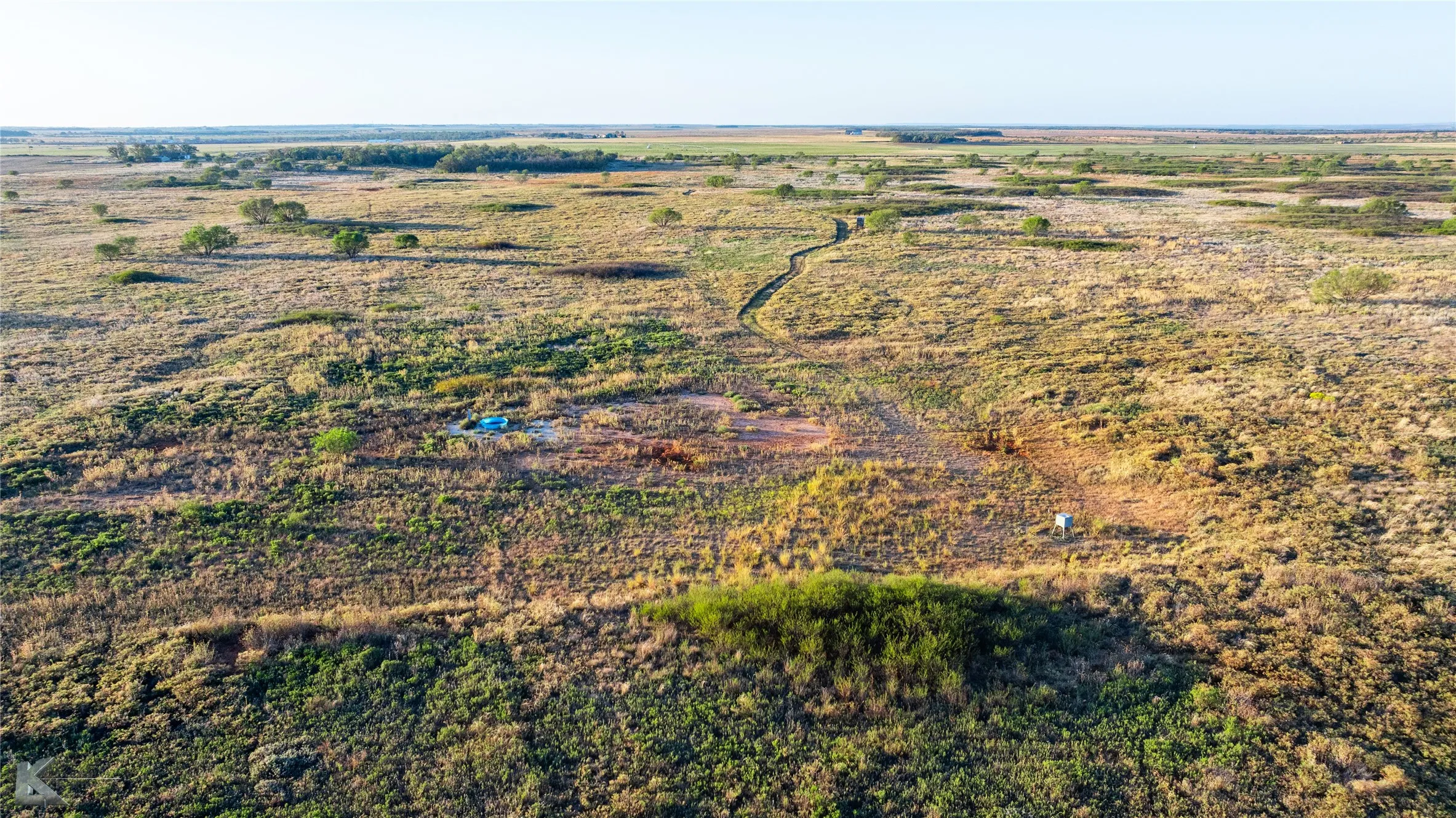 Improved Land For Sale in Haskell County , 728 County Road 154, Rule, Texas 79547, 0, 0, Garage spaces, 0 Sqft, built in 2012, Price $599,900, mls#21343878, Real Estate Agent in Rule, Homes For Sale in Haskell county, Homes For Sale in Rule, Realtor in Rule Texas, Real Estate Brokerage Independent Realty Texas, Luminita Cordes Realtor