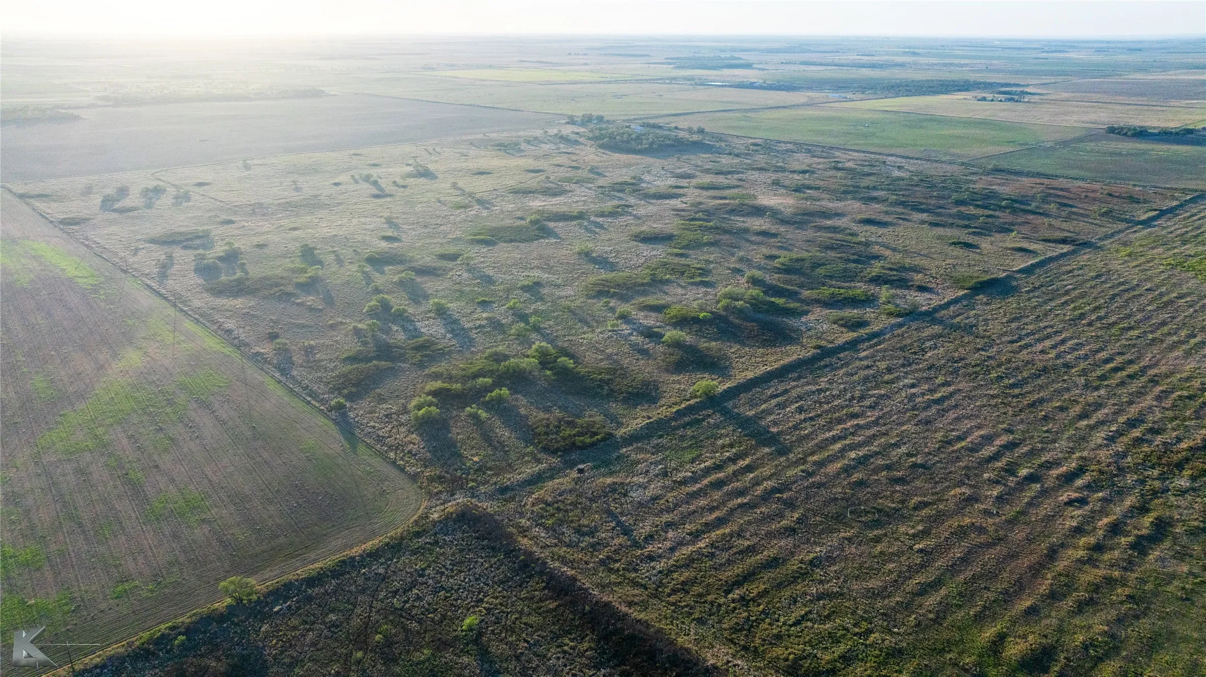 Improved Land For Sale in Haskell County , 728 County Road 154, Rule, Texas 79547, 0, 0, Garage spaces, 0 Sqft, built in 2012, Price $599,900, mls#21343878, Real Estate Agent in Rule, Homes For Sale in Haskell county, Homes For Sale in Rule, Realtor in Rule Texas, Real Estate Brokerage Independent Realty Texas, Luminita Cordes Realtor