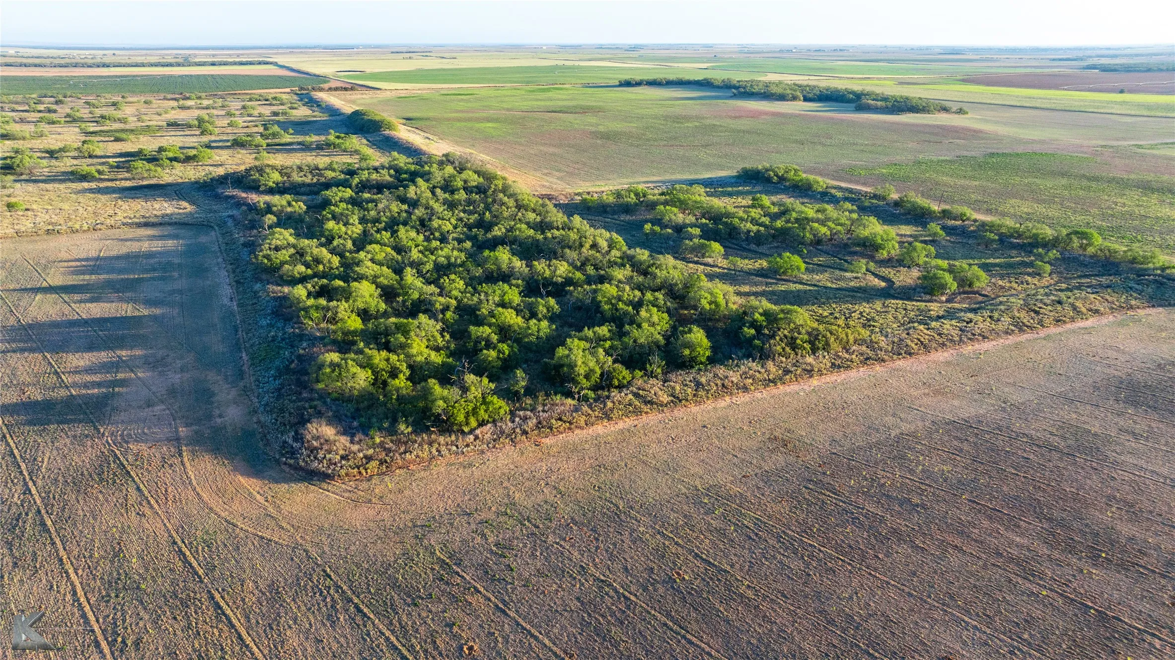 Improved Land For Sale in Haskell County , 728 County Road 154, Rule, Texas 79547, 0, 0, Garage spaces, 0 Sqft, built in 2012, Price $599,900, mls#21343878, Real Estate Agent in Rule, Homes For Sale in Haskell county, Homes For Sale in Rule, Realtor in Rule Texas, Real Estate Brokerage Independent Realty Texas, Luminita Cordes Realtor