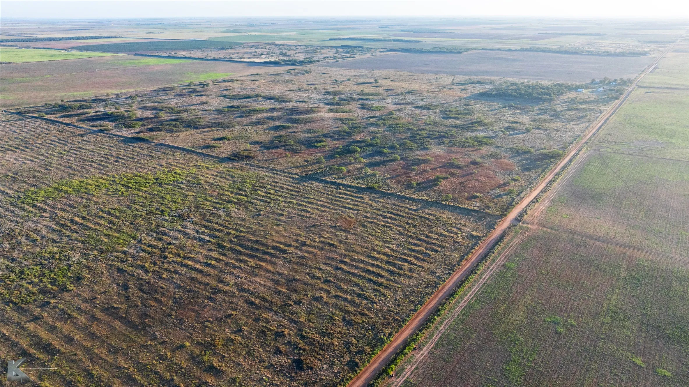 Improved Land For Sale in Haskell County , 728 County Road 154, Rule, Texas 79547, 0, 0, Garage spaces, 0 Sqft, built in 2012, Price $599,900, mls#21343878, Real Estate Agent in Rule, Homes For Sale in Haskell county, Homes For Sale in Rule, Realtor in Rule Texas, Real Estate Brokerage Independent Realty Texas, Luminita Cordes Realtor