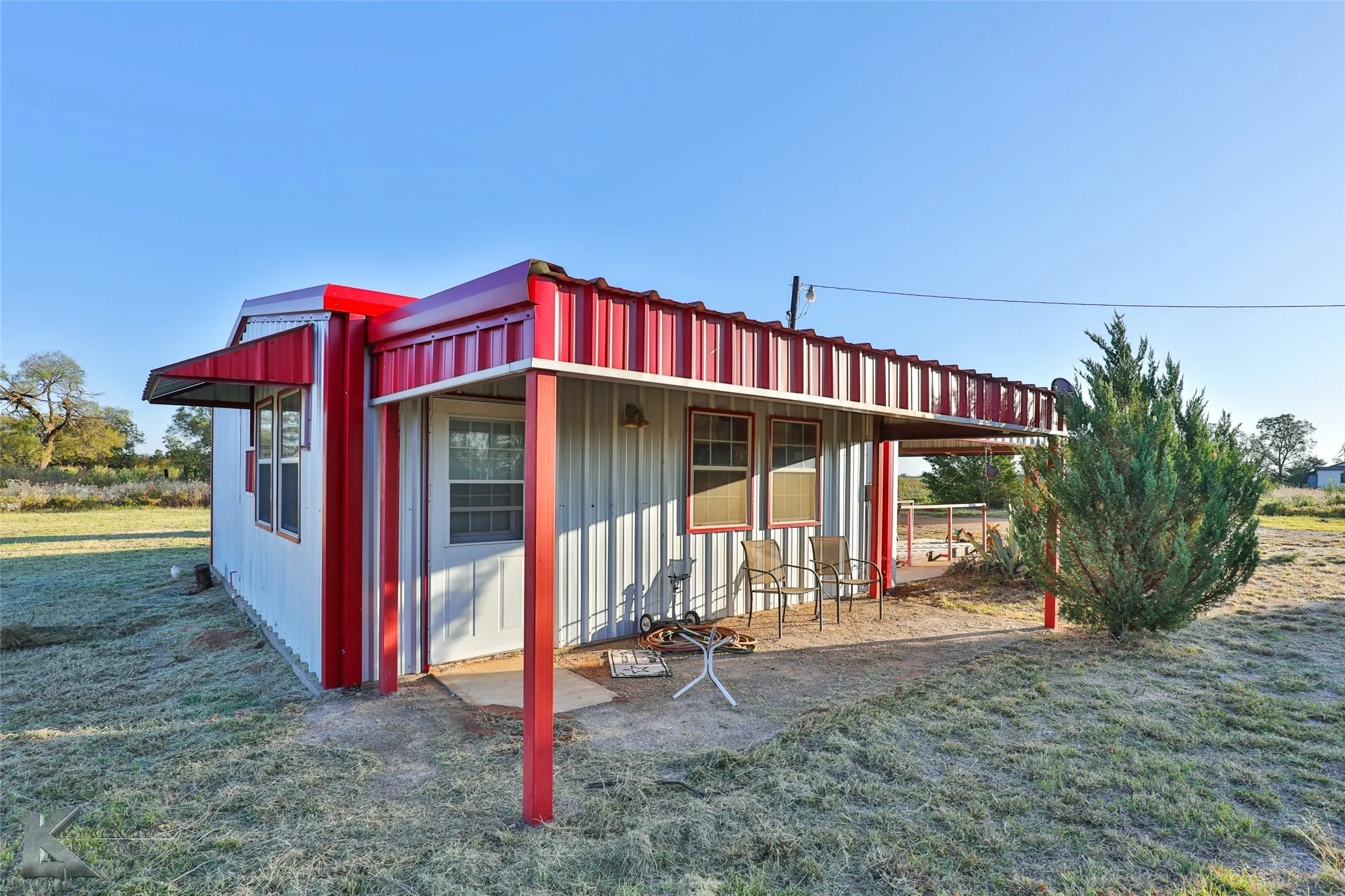 Improved Land For Sale in Haskell County , 728 County Road 154, Rule, Texas 79547, 0, 0, Garage spaces, 0 Sqft, built in 2012, Price $599,900, mls#21343878, Real Estate Agent in Rule, Homes For Sale in Haskell county, Homes For Sale in Rule, Realtor in Rule Texas, Real Estate Brokerage Independent Realty Texas, Luminita Cordes Realtor