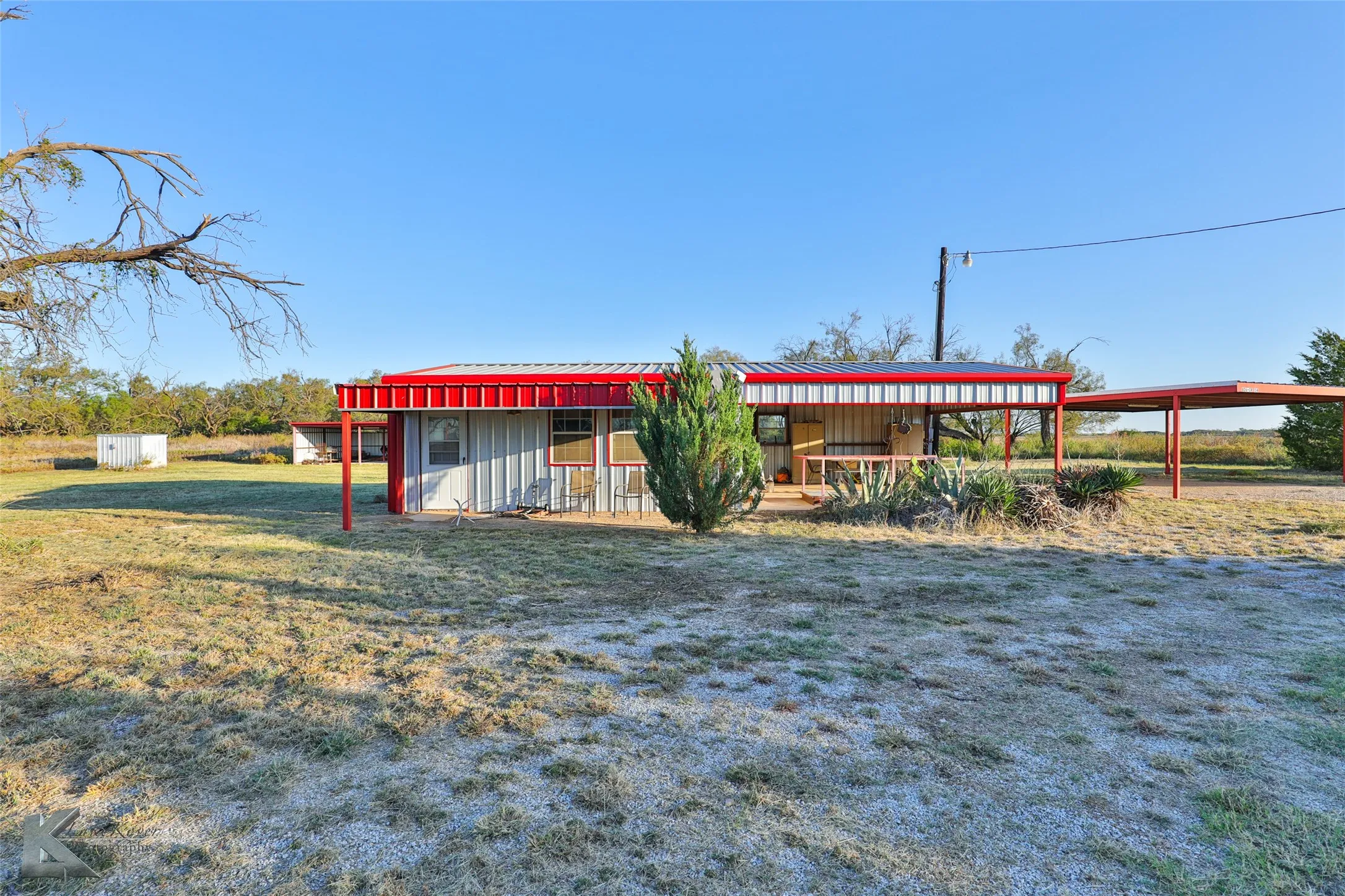 Improved Land For Sale in Haskell County , 728 County Road 154, Rule, Texas 79547, 0, 0, Garage spaces, 0 Sqft, built in 2012, Price $599,900, mls#21343878, Real Estate Agent in Rule, Homes For Sale in Haskell county, Homes For Sale in Rule, Realtor in Rule Texas, Real Estate Brokerage Independent Realty Texas, Luminita Cordes Realtor