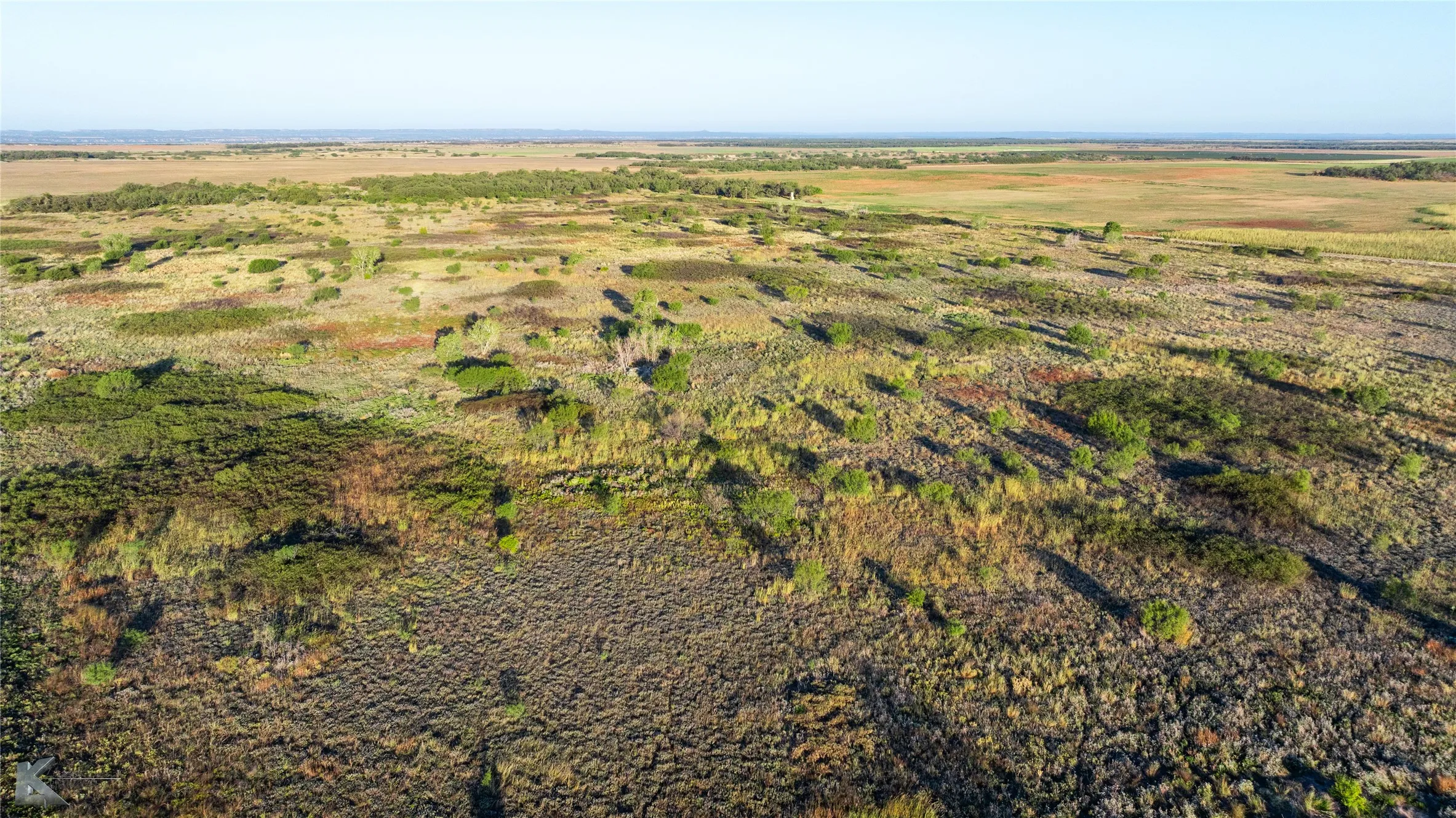 Improved Land For Sale in Haskell County , 728 County Road 154, Rule, Texas 79547, 0, 0, Garage spaces, 0 Sqft, built in 2012, Price $599,900, mls#21343878, Real Estate Agent in Rule, Homes For Sale in Haskell county, Homes For Sale in Rule, Realtor in Rule Texas, Real Estate Brokerage Independent Realty Texas, Luminita Cordes Realtor