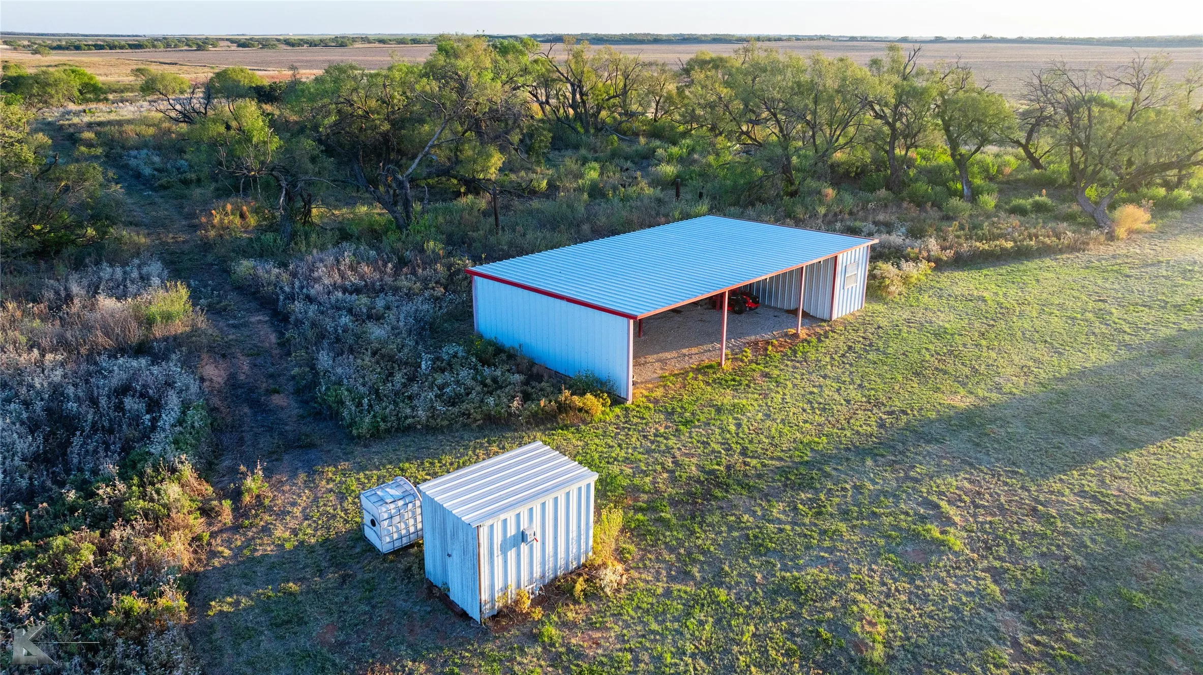 Improved Land For Sale in Haskell County , 728 County Road 154, Rule, Texas 79547, 0, 0, Garage spaces, 0 Sqft, built in 2012, Price $599,900, mls#21343878, Real Estate Agent in Rule, Homes For Sale in Haskell county, Homes For Sale in Rule, Realtor in Rule Texas, Real Estate Brokerage Independent Realty Texas, Luminita Cordes Realtor