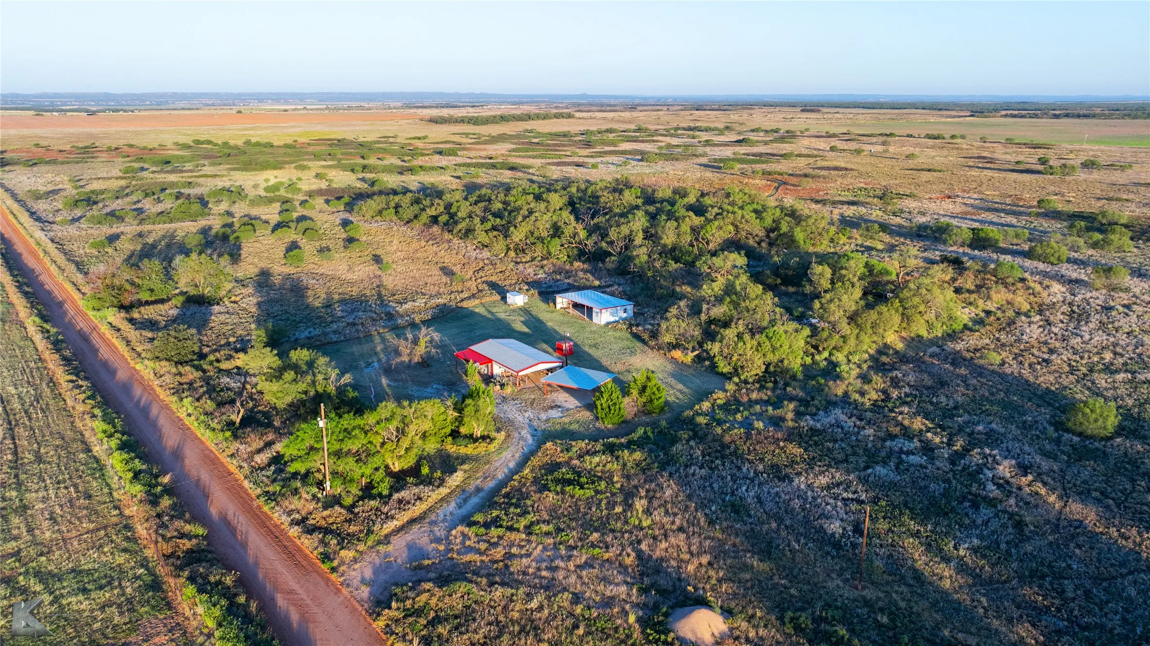 Improved Land For Sale in Haskell County , 728 County Road 154, Rule, Texas 79547, 0, 0, Garage spaces, 0 Sqft, built in 2012, Price $599,900, mls#21343878, Real Estate Agent in Rule, Homes For Sale in Haskell county, Homes For Sale in Rule, Realtor in Rule Texas, Real Estate Brokerage Independent Realty Texas, Luminita Cordes Realtor