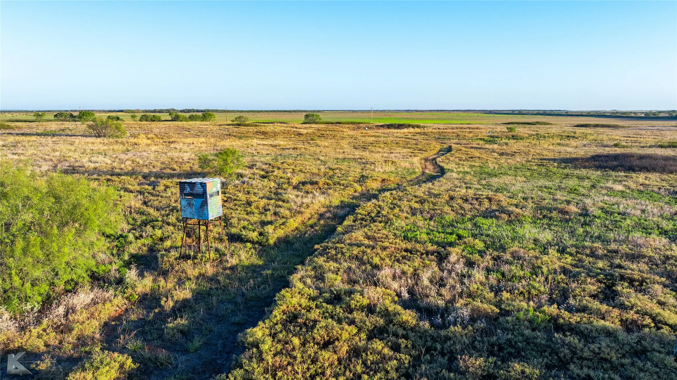 Improved Land For Sale in Haskell County , 728 County Road 154, Rule, Texas 79547, 0, 0, Garage spaces, 0 Sqft, built in 2012, Price $599,900, mls#21343878, Real Estate Agent in Rule, Homes For Sale in Haskell county, Homes For Sale in Rule, Realtor in Rule Texas, Real Estate Brokerage Independent Realty Texas, Luminita Cordes Realtor