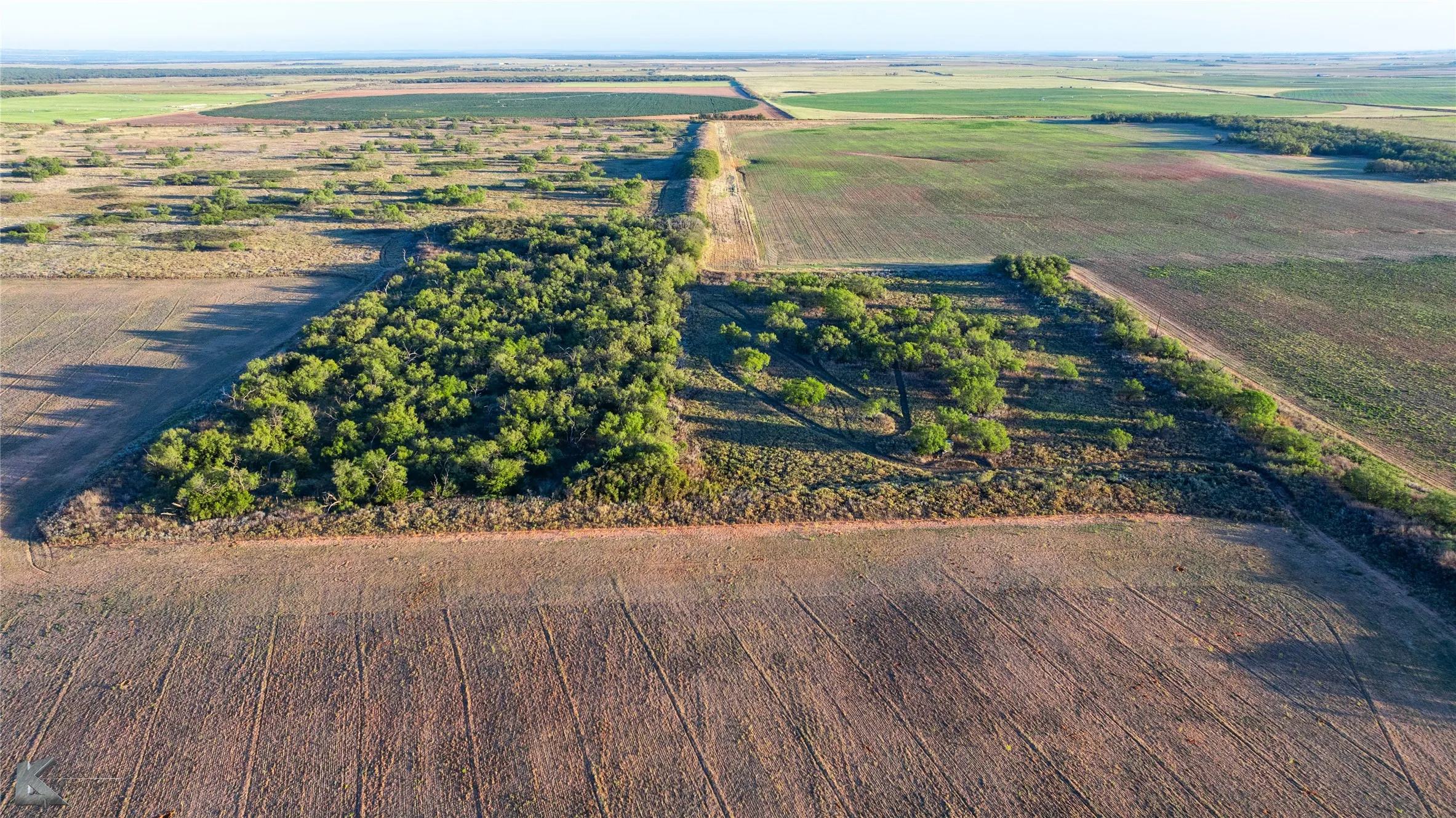 Improved Land For Sale in Haskell County , 728 County Road 154, Rule, Texas 79547, 0, 0, Garage spaces, 0 Sqft, built in 2012, Price $599,900, mls#21343878, Real Estate Agent in Rule, Homes For Sale in Haskell county, Homes For Sale in Rule, Realtor in Rule Texas, Real Estate Brokerage Independent Realty Texas, Luminita Cordes Realtor