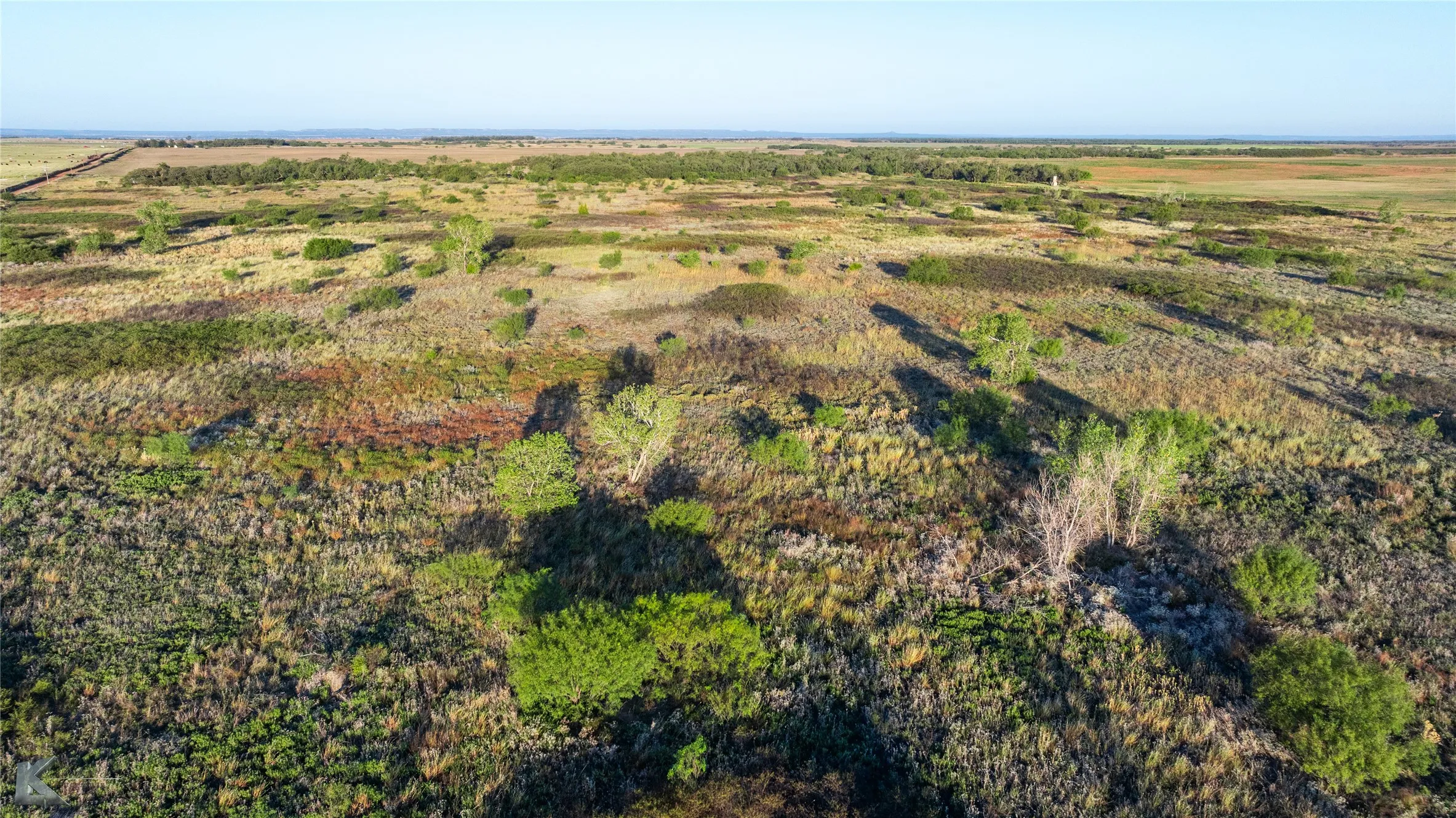 Improved Land For Sale in Haskell County , 728 County Road 154, Rule, Texas 79547, 0, 0, Garage spaces, 0 Sqft, built in 2012, Price $599,900, mls#21343878, Real Estate Agent in Rule, Homes For Sale in Haskell county, Homes For Sale in Rule, Realtor in Rule Texas, Real Estate Brokerage Independent Realty Texas, Luminita Cordes Realtor