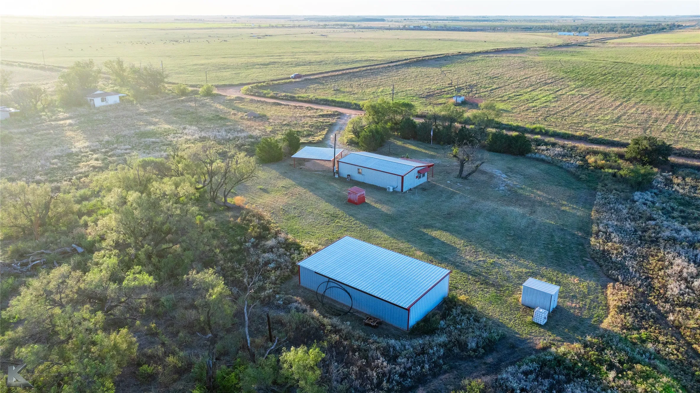 Improved Land For Sale in Haskell County , 728 County Road 154, Rule, Texas 79547, 0, 0, Garage spaces, 0 Sqft, built in 2012, Price $599,900, mls#21343878, Real Estate Agent in Rule, Homes For Sale in Haskell county, Homes For Sale in Rule, Realtor in Rule Texas, Real Estate Brokerage Independent Realty Texas, Luminita Cordes Realtor