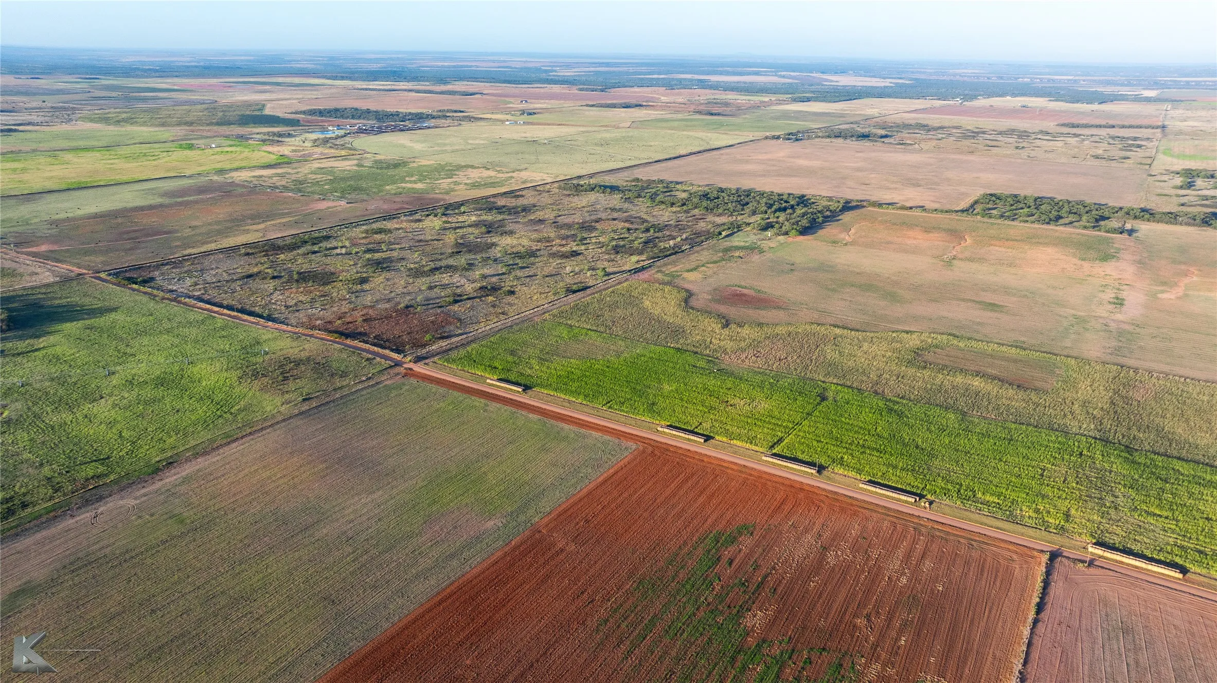 Improved Land For Sale in Haskell County , 728 County Road 154, Rule, Texas 79547, 0, 0, Garage spaces, 0 Sqft, built in 2012, Price $599,900, mls#21343878, Real Estate Agent in Rule, Homes For Sale in Haskell county, Homes For Sale in Rule, Realtor in Rule Texas, Real Estate Brokerage Independent Realty Texas, Luminita Cordes Realtor