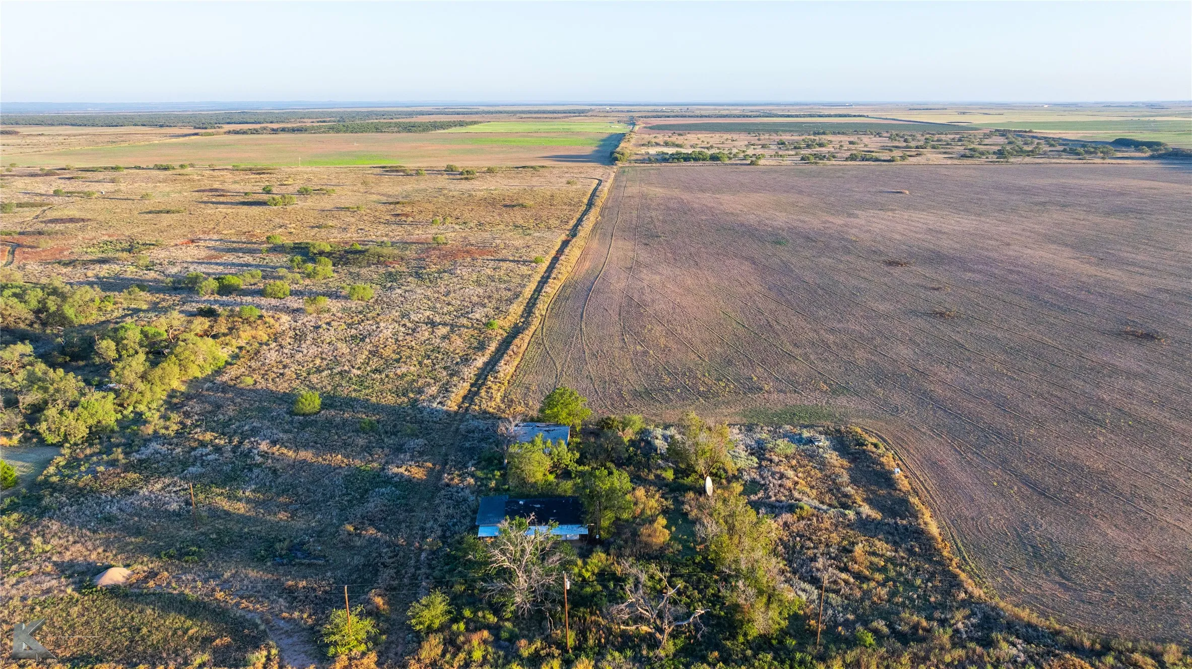 Improved Land For Sale in Haskell County , 728 County Road 154, Rule, Texas 79547, 0, 0, Garage spaces, 0 Sqft, built in 2012, Price $599,900, mls#21343878, Real Estate Agent in Rule, Homes For Sale in Haskell county, Homes For Sale in Rule, Realtor in Rule Texas, Real Estate Brokerage Independent Realty Texas, Luminita Cordes Realtor