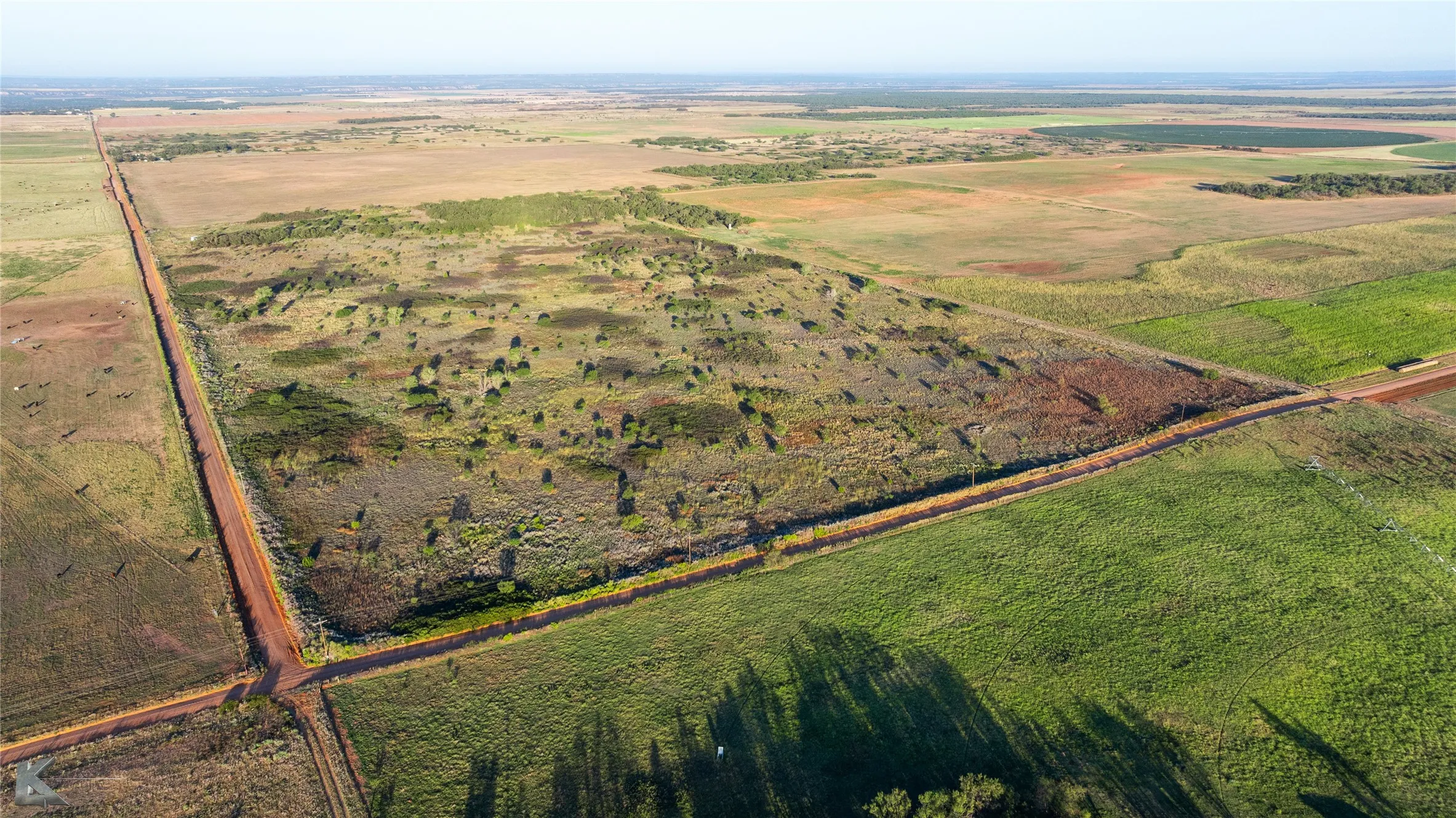 Improved Land For Sale in Haskell County , 728 County Road 154, Rule, Texas 79547, 0, 0, Garage spaces, 0 Sqft, built in 2012, Price $599,900, mls#21343878, Real Estate Agent in Rule, Homes For Sale in Haskell county, Homes For Sale in Rule, Realtor in Rule Texas, Real Estate Brokerage Independent Realty Texas, Luminita Cordes Realtor