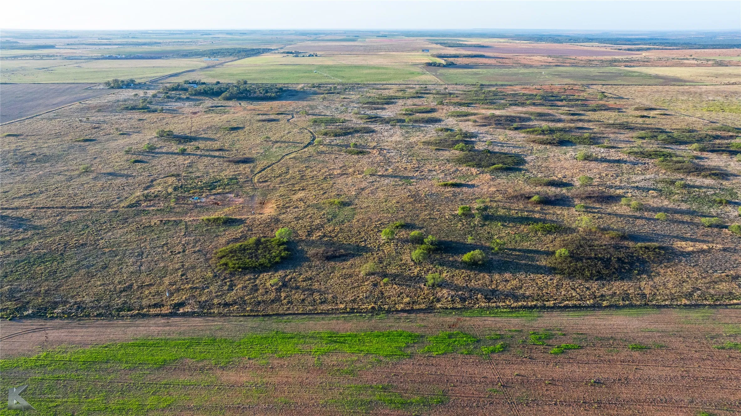 Improved Land For Sale in Haskell County , 728 County Road 154, Rule, Texas 79547, 0, 0, Garage spaces, 0 Sqft, built in 2012, Price $599,900, mls#21343878, Real Estate Agent in Rule, Homes For Sale in Haskell county, Homes For Sale in Rule, Realtor in Rule Texas, Real Estate Brokerage Independent Realty Texas, Luminita Cordes Realtor