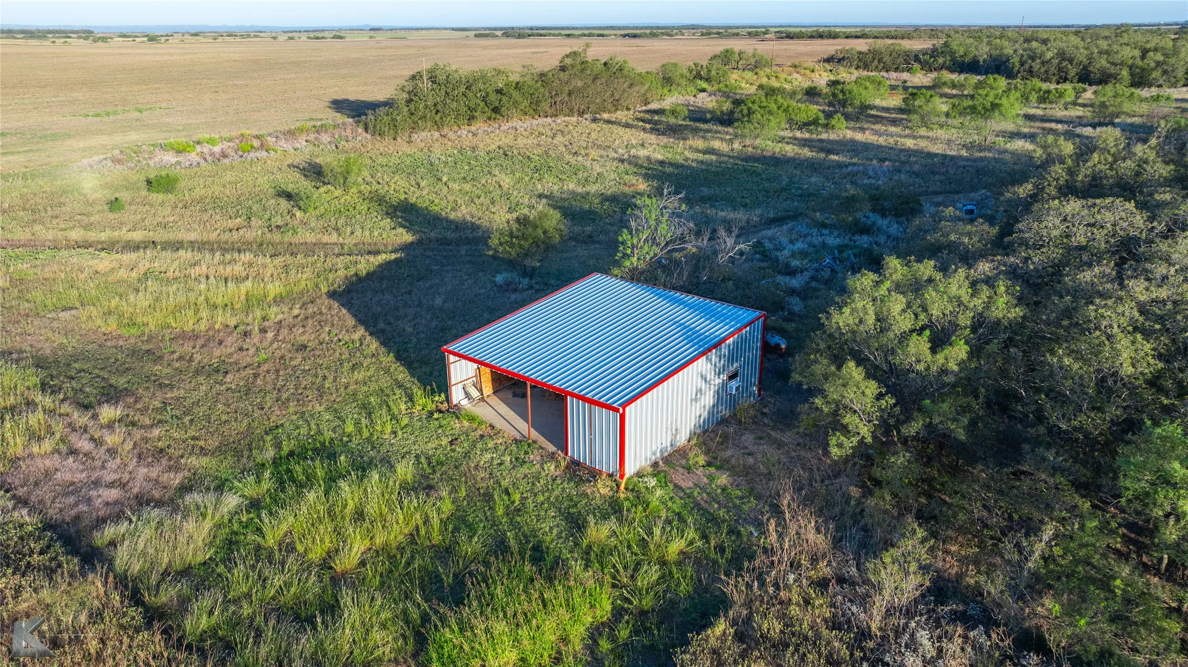 Improved Land For Sale in Haskell County , 728 County Road 154, Rule, Texas 79547, 0, 0, Garage spaces, 0 Sqft, built in 2012, Price $599,900, mls#21343878, Real Estate Agent in Rule, Homes For Sale in Haskell county, Homes For Sale in Rule, Realtor in Rule Texas, Real Estate Brokerage Independent Realty Texas, Luminita Cordes Realtor