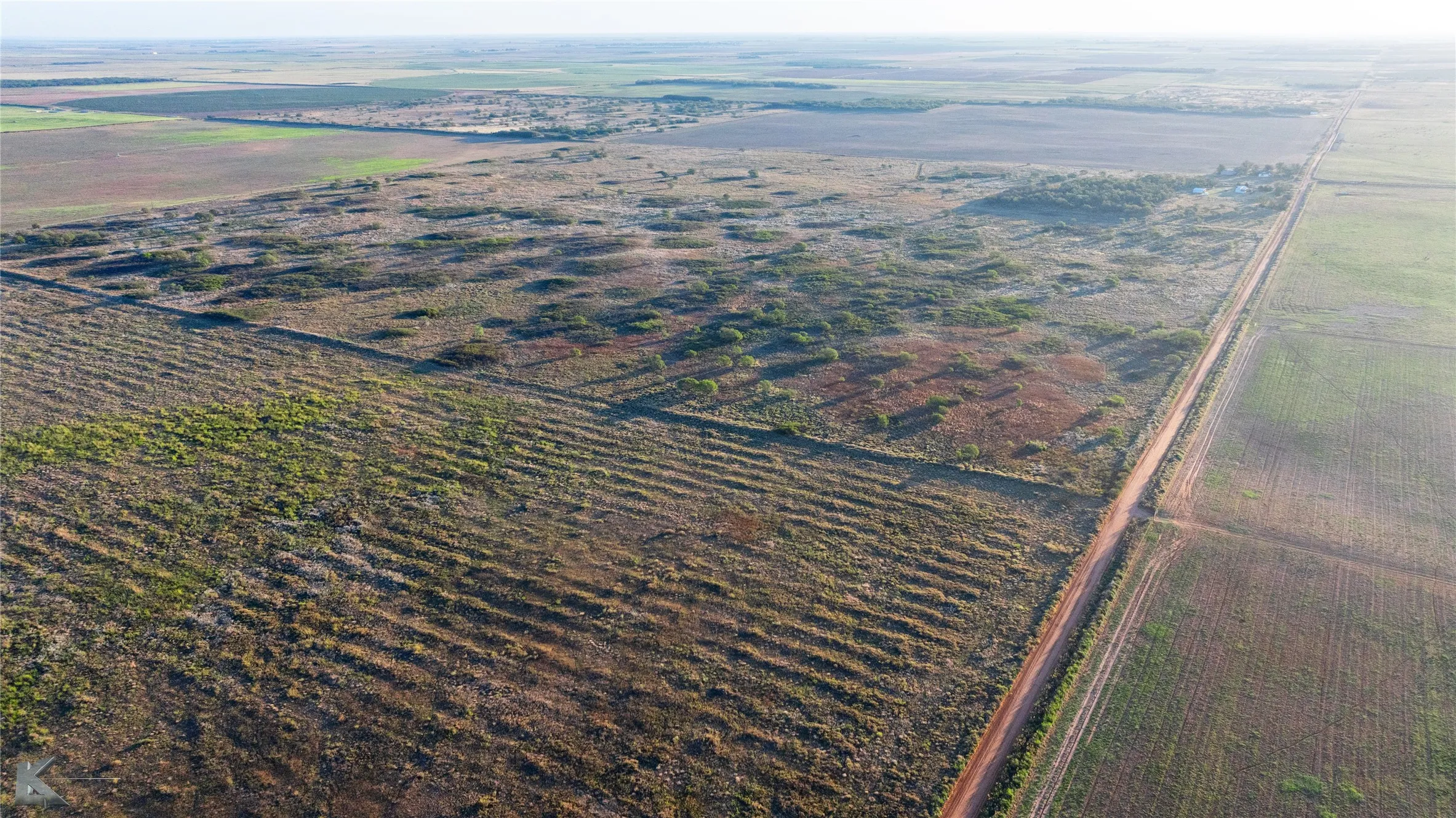 Improved Land For Sale in Haskell County , 728 County Road 154, Rule, Texas 79547, 0, 0, Garage spaces, 0 Sqft, built in 2012, Price $599,900, mls#21343878, Real Estate Agent in Rule, Homes For Sale in Haskell county, Homes For Sale in Rule, Realtor in Rule Texas, Real Estate Brokerage Independent Realty Texas, Luminita Cordes Realtor