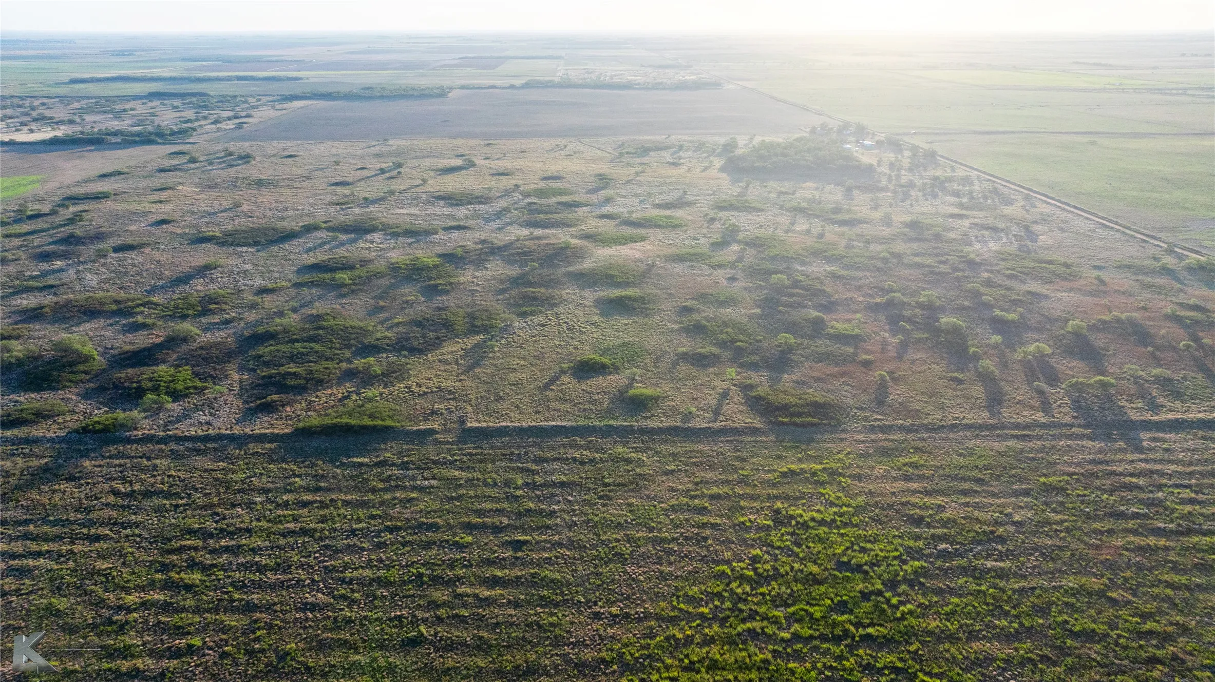 Improved Land For Sale in Haskell County , 728 County Road 154, Rule, Texas 79547, 0, 0, Garage spaces, 0 Sqft, built in 2012, Price $599,900, mls#21343878, Real Estate Agent in Rule, Homes For Sale in Haskell county, Homes For Sale in Rule, Realtor in Rule Texas, Real Estate Brokerage Independent Realty Texas, Luminita Cordes Realtor