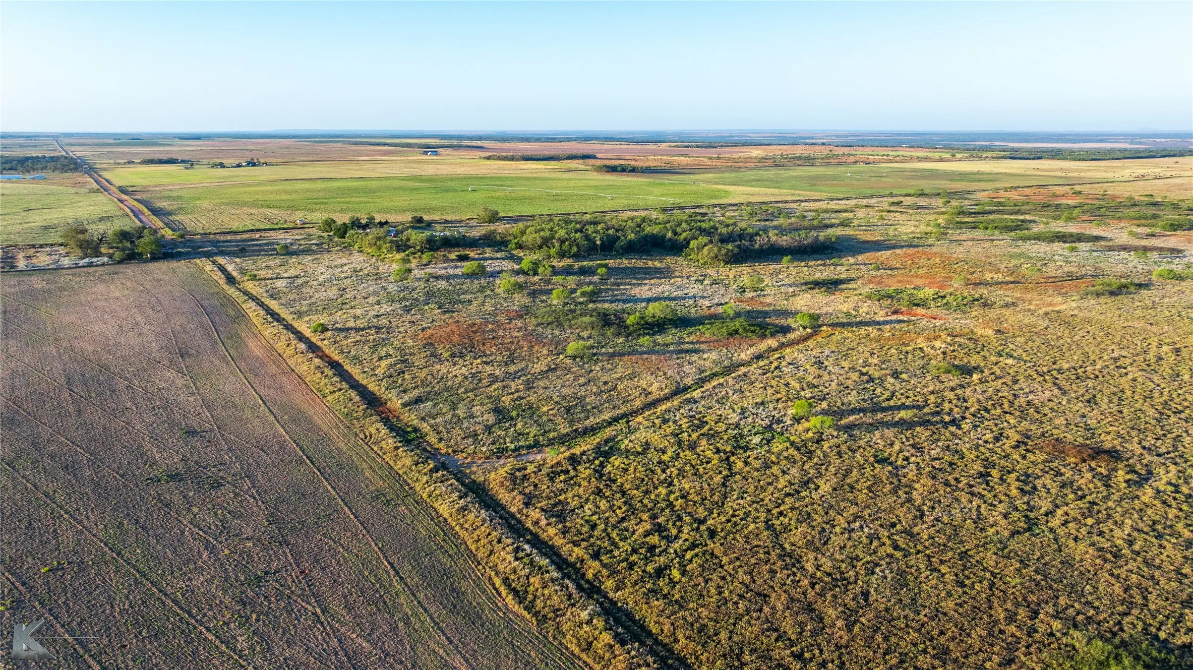Improved Land For Sale in Haskell County , 728 County Road 154, Rule, Texas 79547, 0, 0, Garage spaces, 0 Sqft, built in 2012, Price $599,900, mls#21343878, Real Estate Agent in Rule, Homes For Sale in Haskell county, Homes For Sale in Rule, Realtor in Rule Texas, Real Estate Brokerage Independent Realty Texas, Luminita Cordes Realtor