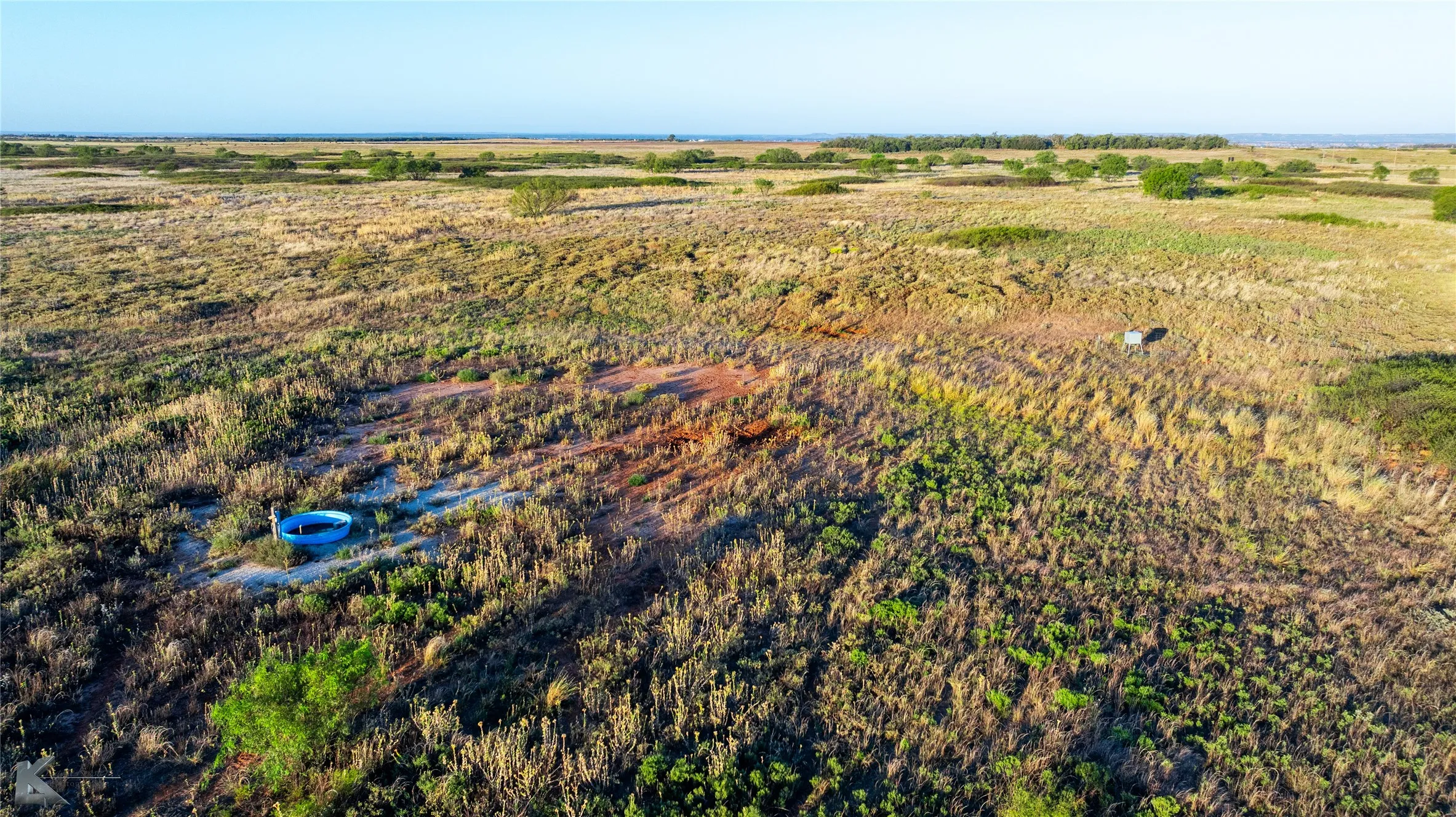Improved Land For Sale in Haskell County , 728 County Road 154, Rule, Texas 79547, 0, 0, Garage spaces, 0 Sqft, built in 2012, Price $599,900, mls#21343878, Real Estate Agent in Rule, Homes For Sale in Haskell county, Homes For Sale in Rule, Realtor in Rule Texas, Real Estate Brokerage Independent Realty Texas, Luminita Cordes Realtor