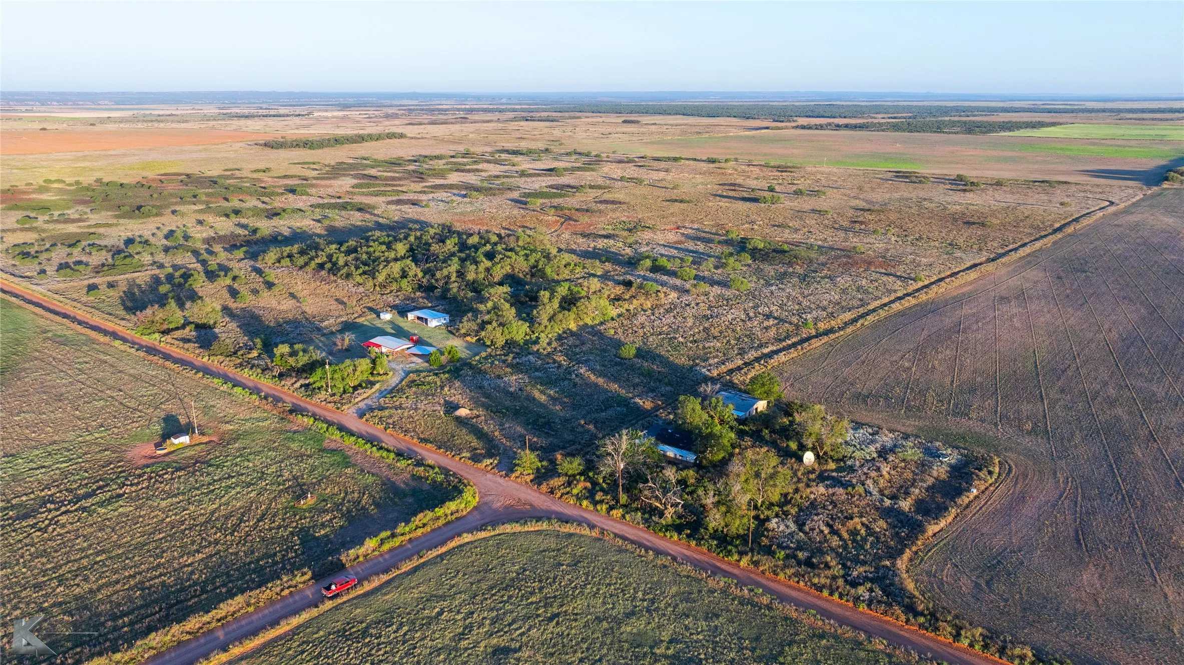 Improved Land For Sale in Haskell County , 728 County Road 154, Rule, Texas 79547, 0, 0, Garage spaces, 0 Sqft, built in 2012, Price $599,900, mls#21343878, Real Estate Agent in Rule, Homes For Sale in Haskell county, Homes For Sale in Rule, Realtor in Rule Texas, Real Estate Brokerage Independent Realty Texas, Luminita Cordes Realtor