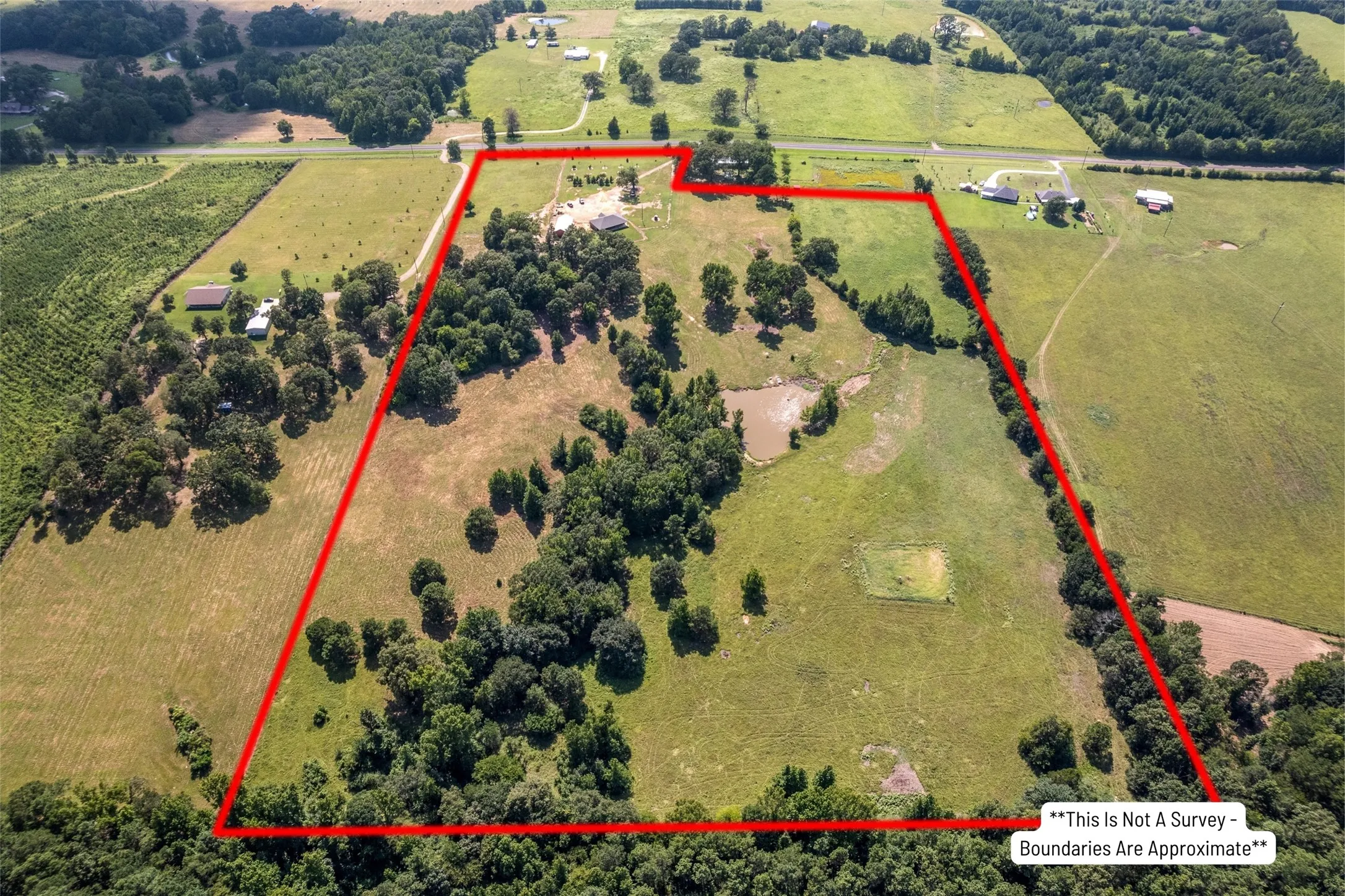 Farm For Sale in Cass County , 6774 FM 2888, Naples, Texas 75568, 3 Bedroom, 2 Bathroom, 1 Garage spaces, 1,620 Sqft, built in 2020, mls#21343981, Real Estate Agent in Naples, Homes For Sale in Cass county, Homes For Sale in Naples, Realtor in Naples Texas, Real Estate Brokerage Independent Realty Texas, Luminita Cordes Realtor
