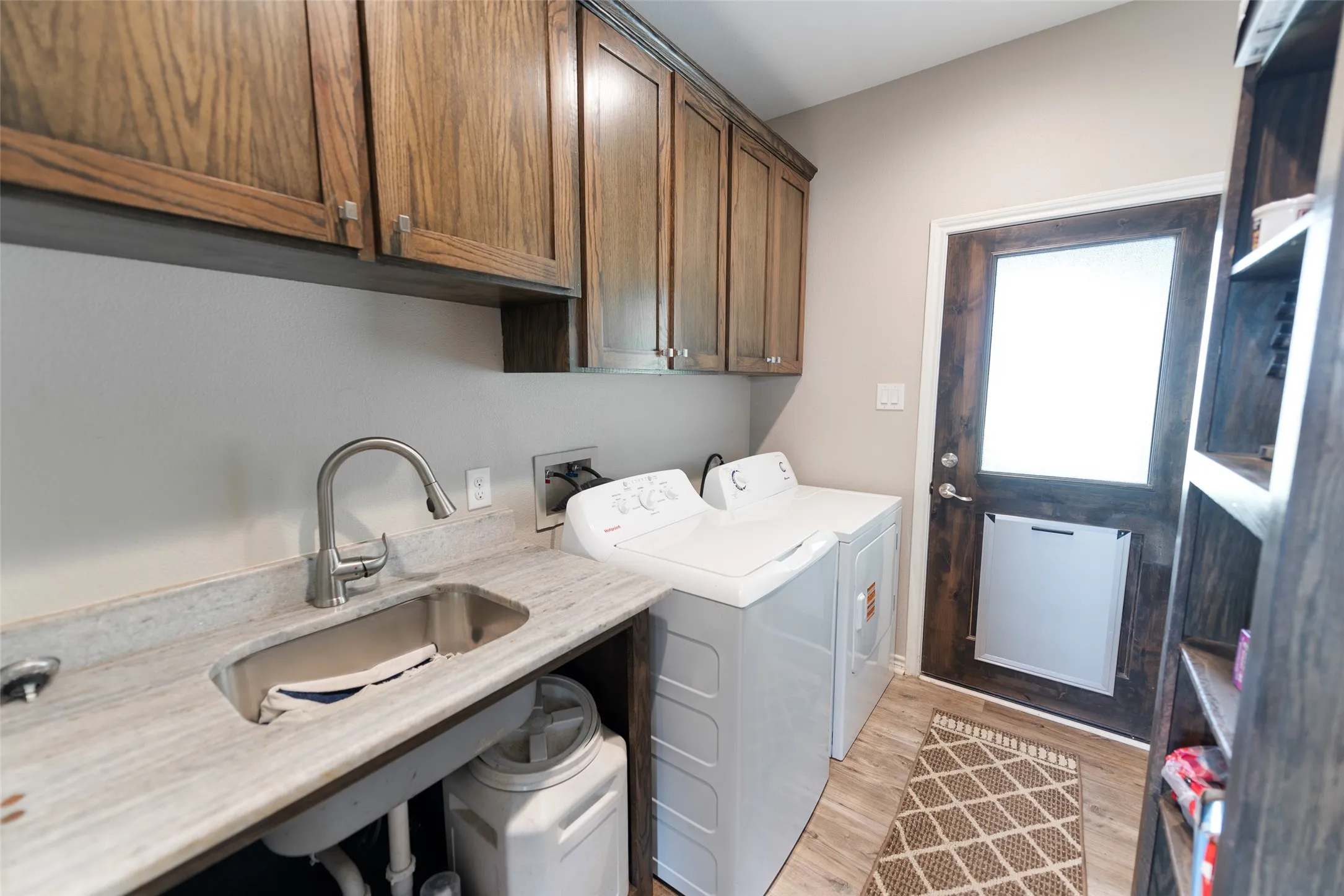 Farm For Sale in Cass County , 6774 FM 2888, Naples, Texas 75568, 3 Bedroom, 2 Bathroom, 1 Garage spaces, 1,620 Sqft, built in 2020, mls#21343981, Real Estate Agent in Naples, Homes For Sale in Cass county, Homes For Sale in Naples, Realtor in Naples Texas, Real Estate Brokerage Independent Realty Texas, Luminita Cordes Realtor