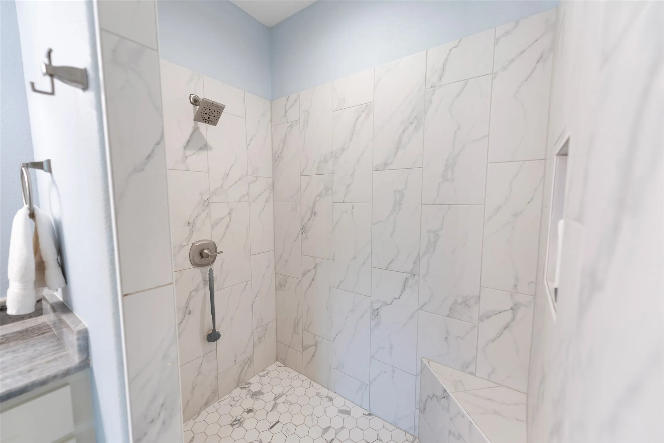 Farm For Sale in Cass County , 6774 FM 2888, Naples, Texas 75568, 3 Bedroom, 2 Bathroom, 1 Garage spaces, 1,620 Sqft, built in 2020, mls#21343981, Real Estate Agent in Naples, Homes For Sale in Cass county, Homes For Sale in Naples, Realtor in Naples Texas, Real Estate Brokerage Independent Realty Texas, Luminita Cordes Realtor