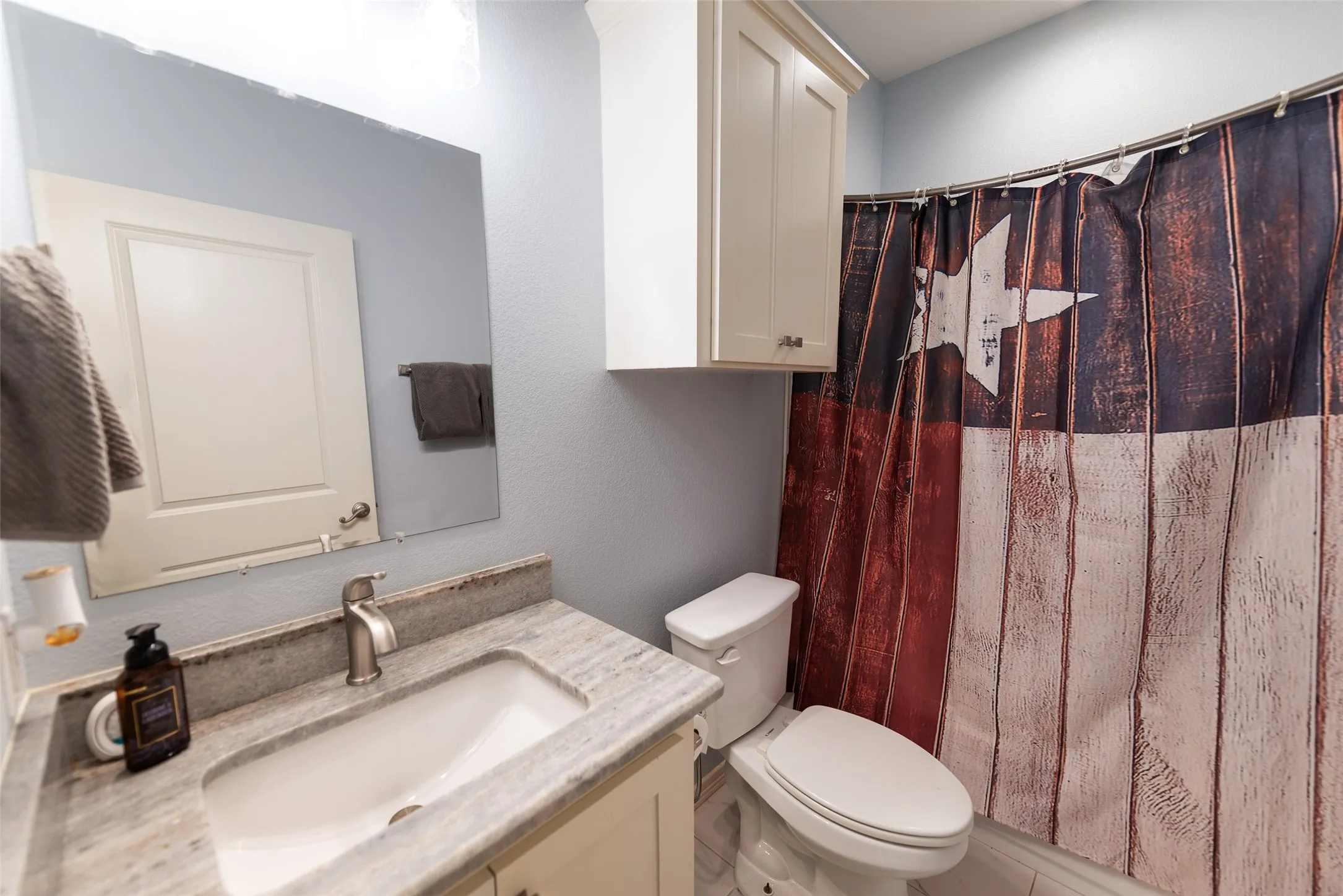 Farm For Sale in Cass County , 6774 FM 2888, Naples, Texas 75568, 3 Bedroom, 2 Bathroom, 1 Garage spaces, 1,620 Sqft, built in 2020, mls#21343981, Real Estate Agent in Naples, Homes For Sale in Cass county, Homes For Sale in Naples, Realtor in Naples Texas, Real Estate Brokerage Independent Realty Texas, Luminita Cordes Realtor