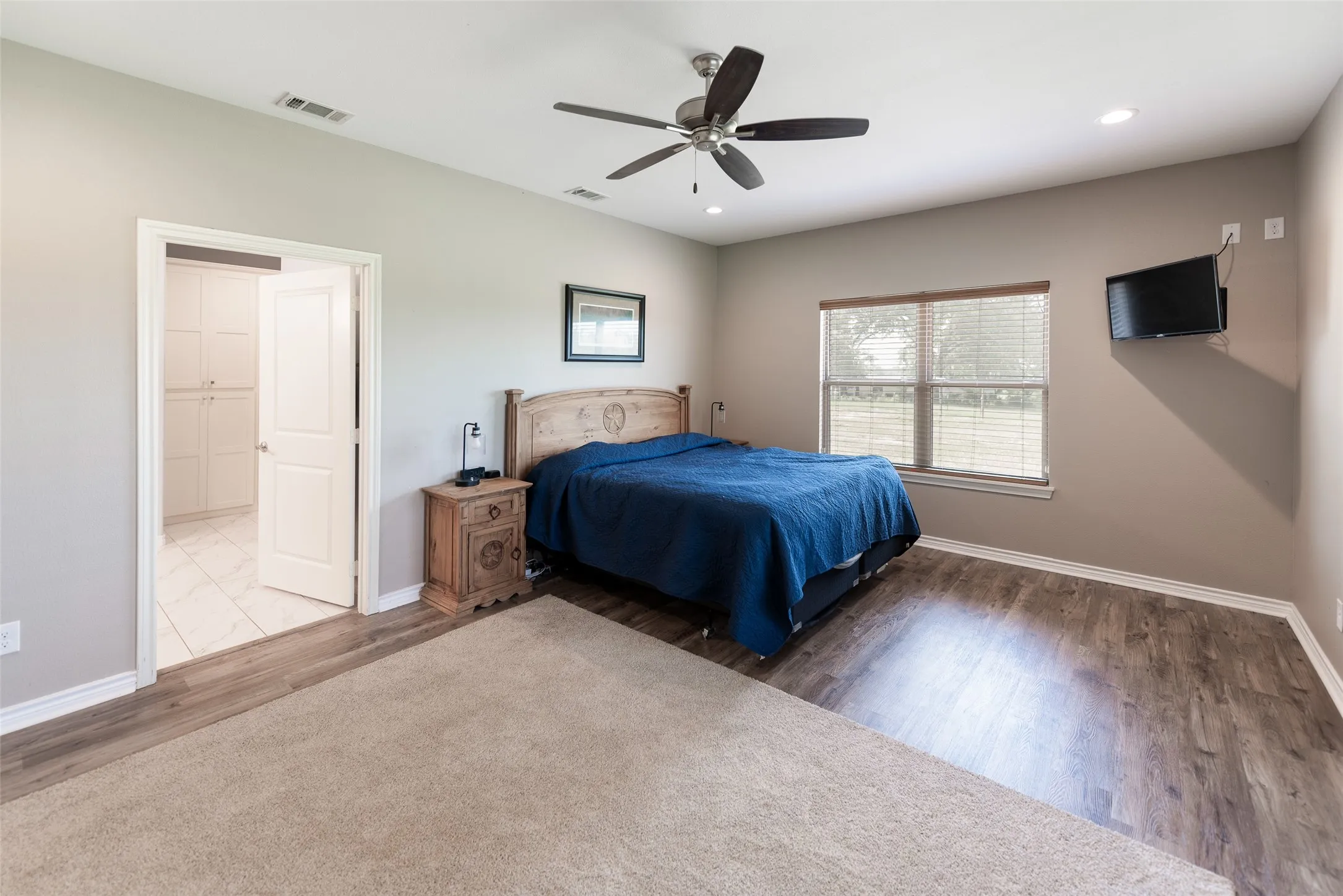 Farm For Sale in Cass County , 6774 FM 2888, Naples, Texas 75568, 3 Bedroom, 2 Bathroom, 1 Garage spaces, 1,620 Sqft, built in 2020, mls#21343981, Real Estate Agent in Naples, Homes For Sale in Cass county, Homes For Sale in Naples, Realtor in Naples Texas, Real Estate Brokerage Independent Realty Texas, Luminita Cordes Realtor