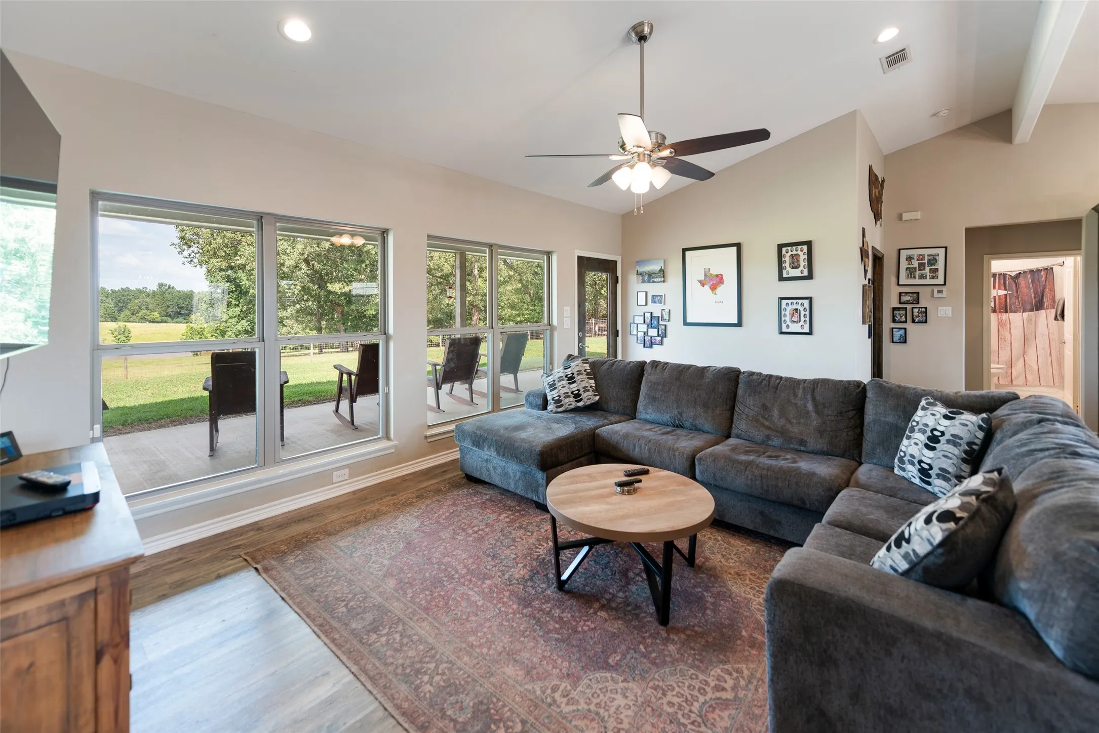 Farm For Sale in Cass County , 6774 FM 2888, Naples, Texas 75568, 3 Bedroom, 2 Bathroom, 1 Garage spaces, 1,620 Sqft, built in 2020, mls#21343981, Real Estate Agent in Naples, Homes For Sale in Cass county, Homes For Sale in Naples, Realtor in Naples Texas, Real Estate Brokerage Independent Realty Texas, Luminita Cordes Realtor
