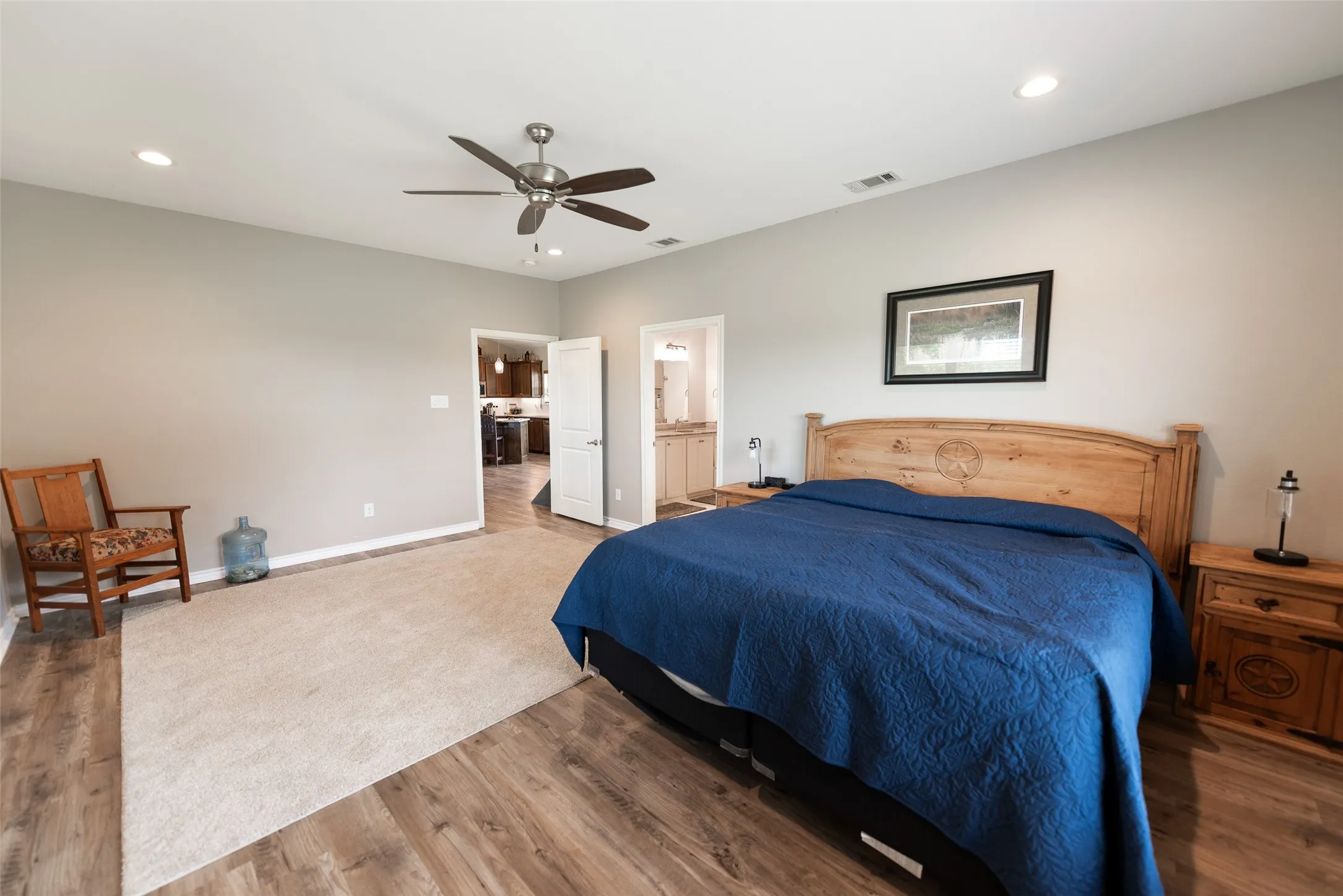 Farm For Sale in Cass County , 6774 FM 2888, Naples, Texas 75568, 3 Bedroom, 2 Bathroom, 1 Garage spaces, 1,620 Sqft, built in 2020, mls#21343981, Real Estate Agent in Naples, Homes For Sale in Cass county, Homes For Sale in Naples, Realtor in Naples Texas, Real Estate Brokerage Independent Realty Texas, Luminita Cordes Realtor