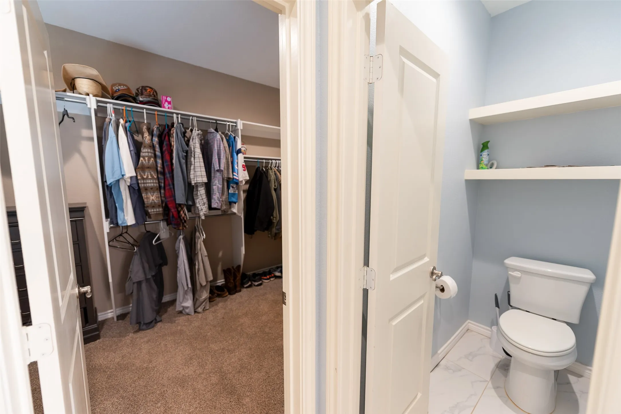 Farm For Sale in Cass County , 6774 FM 2888, Naples, Texas 75568, 3 Bedroom, 2 Bathroom, 1 Garage spaces, 1,620 Sqft, built in 2020, mls#21343981, Real Estate Agent in Naples, Homes For Sale in Cass county, Homes For Sale in Naples, Realtor in Naples Texas, Real Estate Brokerage Independent Realty Texas, Luminita Cordes Realtor