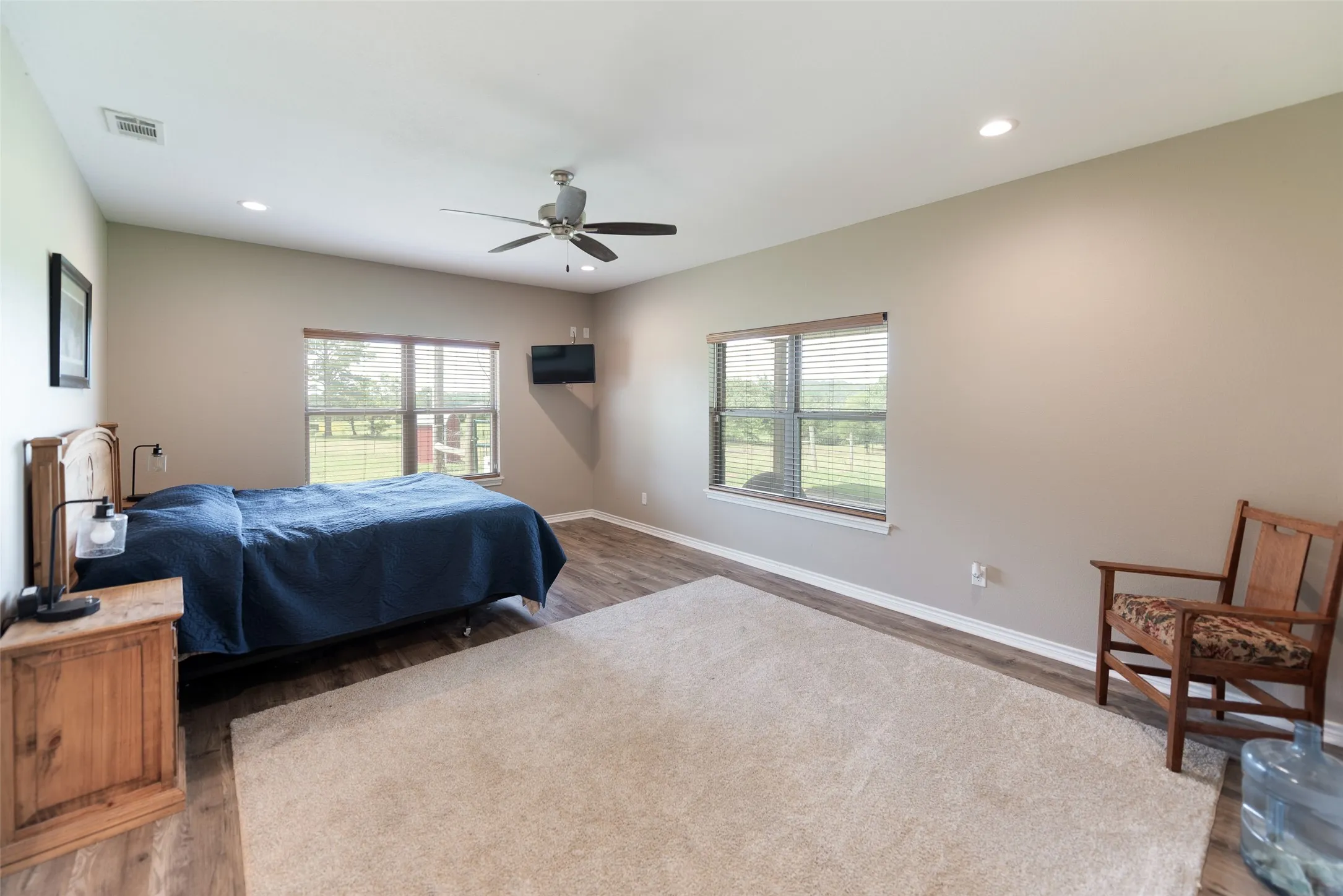 Farm For Sale in Cass County , 6774 FM 2888, Naples, Texas 75568, 3 Bedroom, 2 Bathroom, 1 Garage spaces, 1,620 Sqft, built in 2020, mls#21343981, Real Estate Agent in Naples, Homes For Sale in Cass county, Homes For Sale in Naples, Realtor in Naples Texas, Real Estate Brokerage Independent Realty Texas, Luminita Cordes Realtor