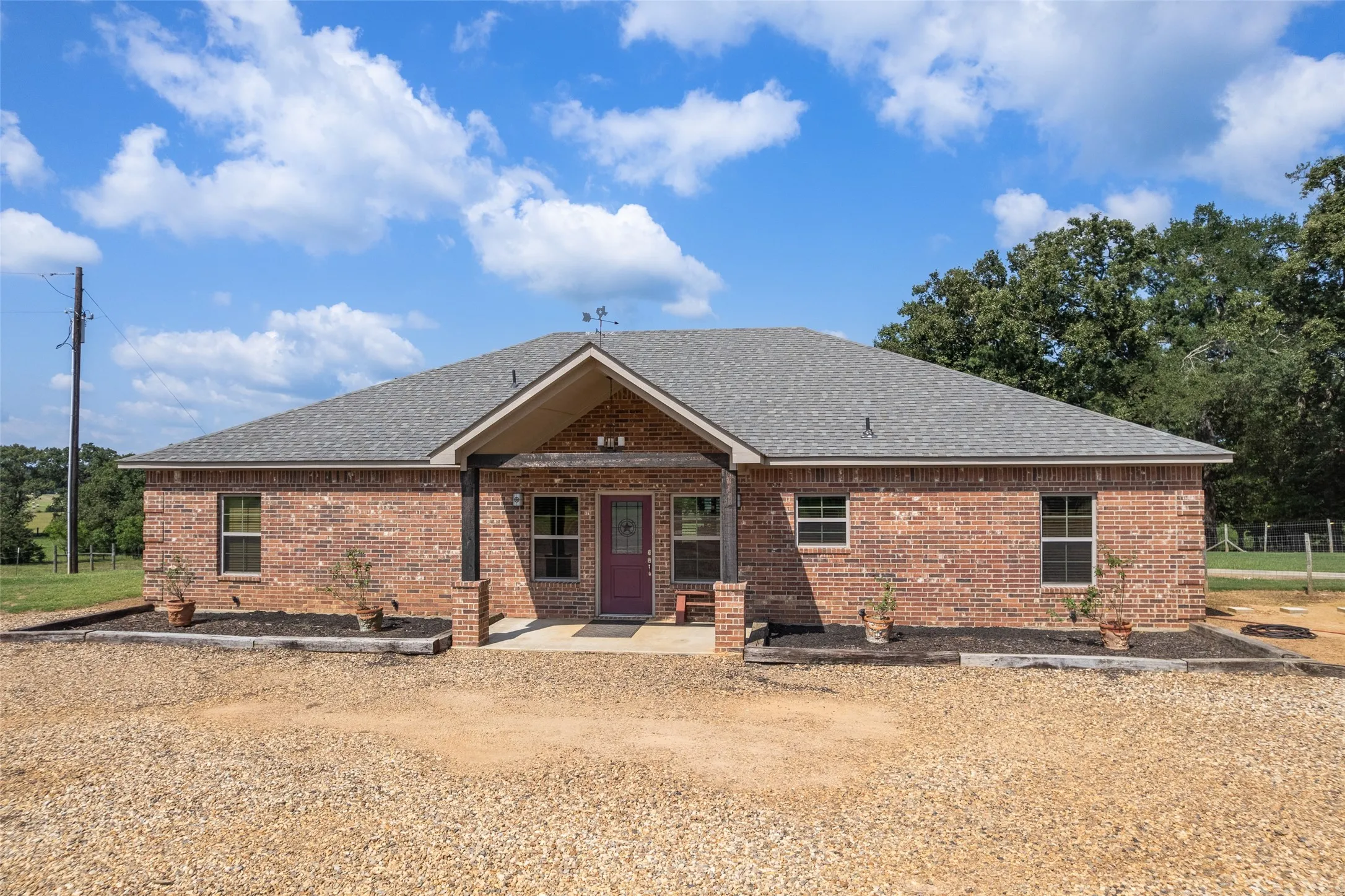 Farm For Sale in Cass County , 6774 FM 2888, Naples, Texas 75568, 3 Bedroom, 2 Bathroom, 1 Garage spaces, 1,620 Sqft, built in 2020, mls#21343981, Real Estate Agent in Naples, Homes For Sale in Cass county, Homes For Sale in Naples, Realtor in Naples Texas, Real Estate Brokerage Independent Realty Texas, Luminita Cordes Realtor