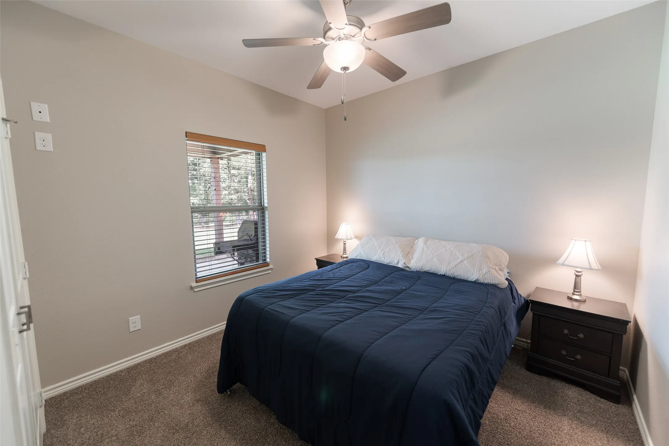 Farm For Sale in Cass County , 6774 FM 2888, Naples, Texas 75568, 3 Bedroom, 2 Bathroom, 1 Garage spaces, 1,620 Sqft, built in 2020, mls#21343981, Real Estate Agent in Naples, Homes For Sale in Cass county, Homes For Sale in Naples, Realtor in Naples Texas, Real Estate Brokerage Independent Realty Texas, Luminita Cordes Realtor