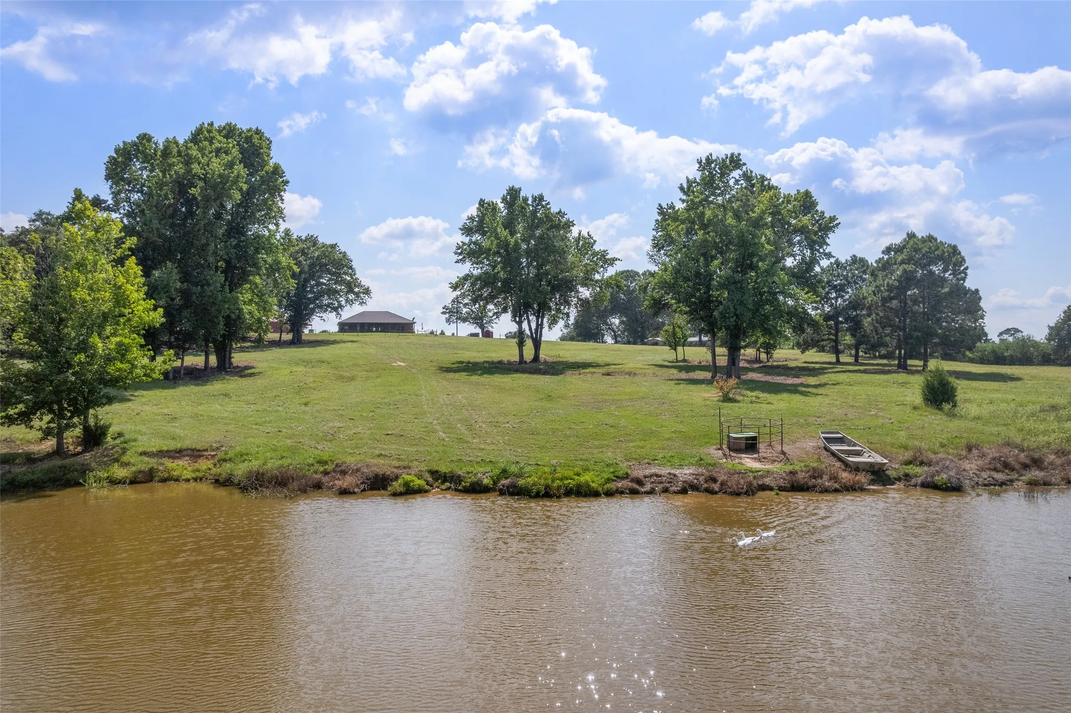 Farm For Sale in Cass County , 6774 FM 2888, Naples, Texas 75568, 3 Bedroom, 2 Bathroom, 1 Garage spaces, 1,620 Sqft, built in 2020, mls#21343981, Real Estate Agent in Naples, Homes For Sale in Cass county, Homes For Sale in Naples, Realtor in Naples Texas, Real Estate Brokerage Independent Realty Texas, Luminita Cordes Realtor