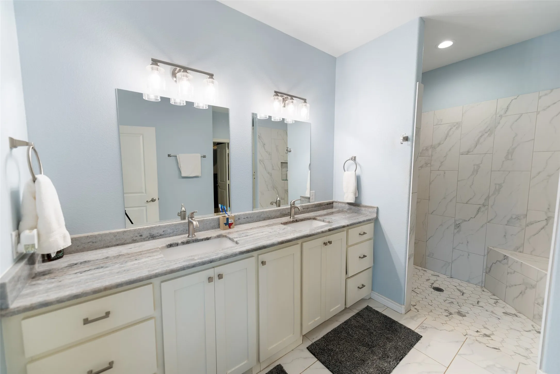 Farm For Sale in Cass County , 6774 FM 2888, Naples, Texas 75568, 3 Bedroom, 2 Bathroom, 1 Garage spaces, 1,620 Sqft, built in 2020, mls#21343981, Real Estate Agent in Naples, Homes For Sale in Cass county, Homes For Sale in Naples, Realtor in Naples Texas, Real Estate Brokerage Independent Realty Texas, Luminita Cordes Realtor