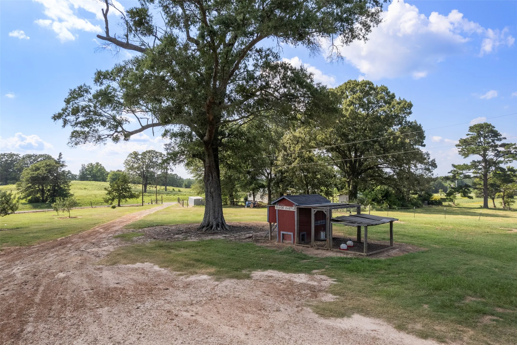 Farm For Sale in Cass County , 6774 FM 2888, Naples, Texas 75568, 3 Bedroom, 2 Bathroom, 1 Garage spaces, 1,620 Sqft, built in 2020, mls#21343981, Real Estate Agent in Naples, Homes For Sale in Cass county, Homes For Sale in Naples, Realtor in Naples Texas, Real Estate Brokerage Independent Realty Texas, Luminita Cordes Realtor