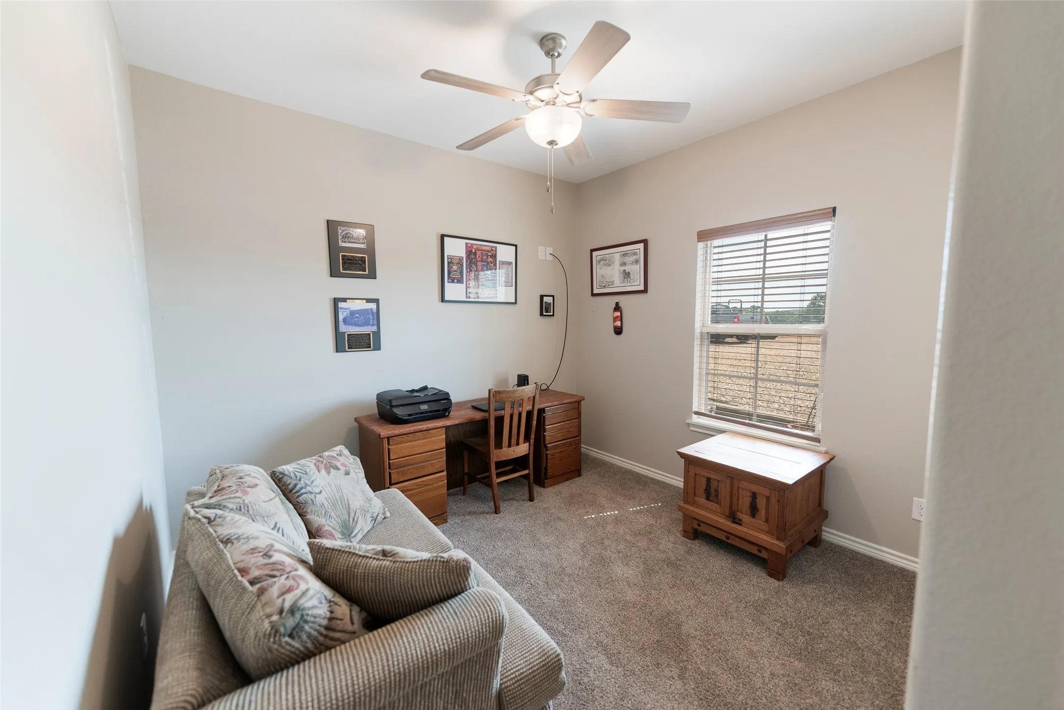 Farm For Sale in Cass County , 6774 FM 2888, Naples, Texas 75568, 3 Bedroom, 2 Bathroom, 1 Garage spaces, 1,620 Sqft, built in 2020, mls#21343981, Real Estate Agent in Naples, Homes For Sale in Cass county, Homes For Sale in Naples, Realtor in Naples Texas, Real Estate Brokerage Independent Realty Texas, Luminita Cordes Realtor