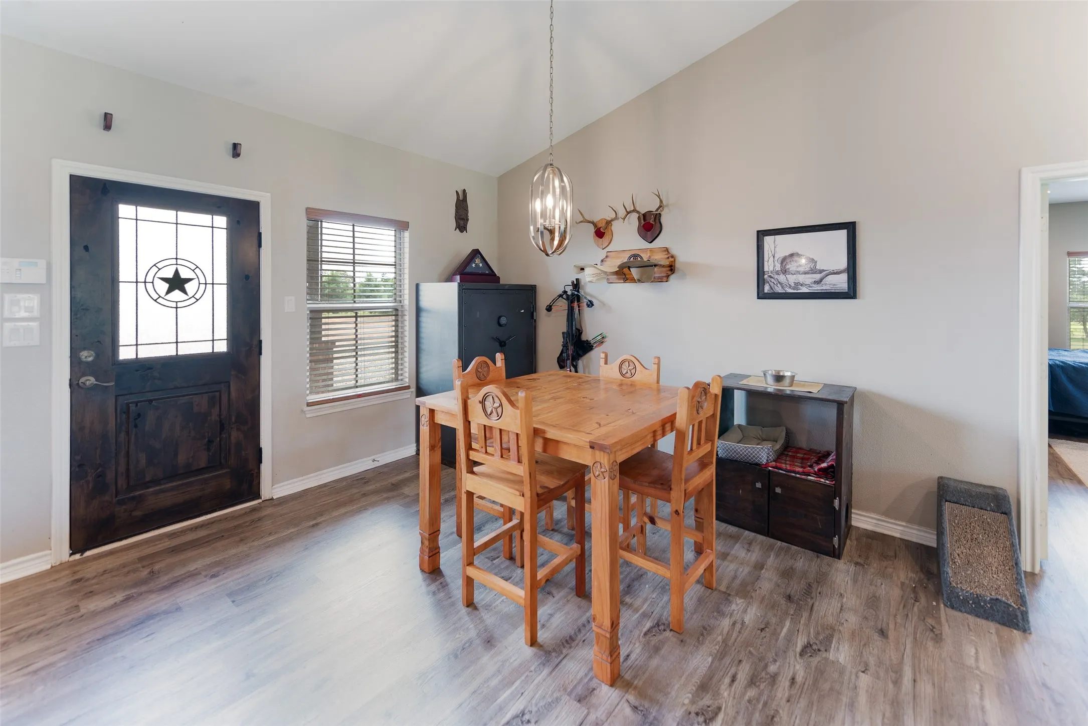 Farm For Sale in Cass County , 6774 FM 2888, Naples, Texas 75568, 3 Bedroom, 2 Bathroom, 1 Garage spaces, 1,620 Sqft, built in 2020, mls#21343981, Real Estate Agent in Naples, Homes For Sale in Cass county, Homes For Sale in Naples, Realtor in Naples Texas, Real Estate Brokerage Independent Realty Texas, Luminita Cordes Realtor