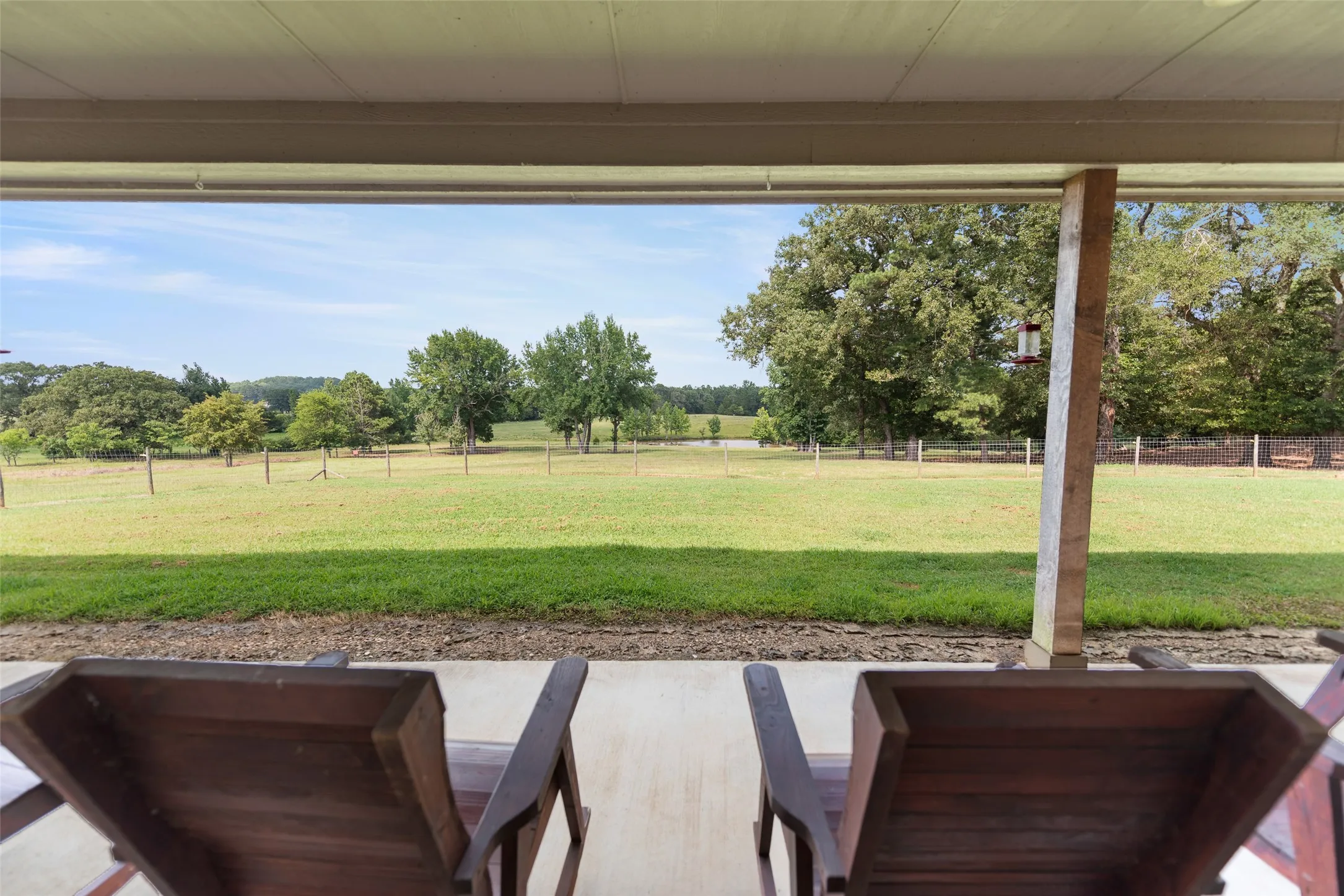 Farm For Sale in Cass County , 6774 FM 2888, Naples, Texas 75568, 3 Bedroom, 2 Bathroom, 1 Garage spaces, 1,620 Sqft, built in 2020, mls#21343981, Real Estate Agent in Naples, Homes For Sale in Cass county, Homes For Sale in Naples, Realtor in Naples Texas, Real Estate Brokerage Independent Realty Texas, Luminita Cordes Realtor
