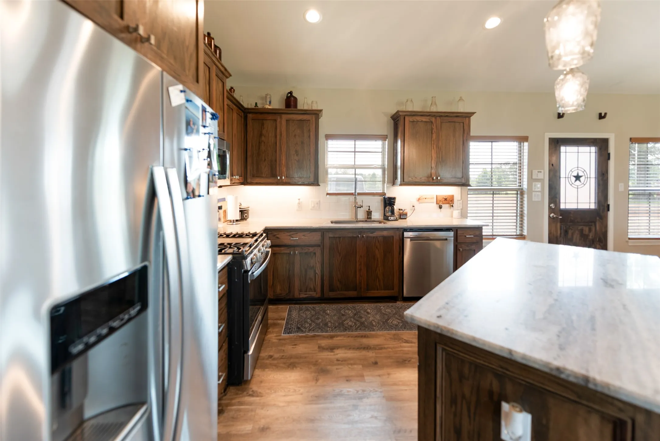 Farm For Sale in Cass County , 6774 FM 2888, Naples, Texas 75568, 3 Bedroom, 2 Bathroom, 1 Garage spaces, 1,620 Sqft, built in 2020, mls#21343981, Real Estate Agent in Naples, Homes For Sale in Cass county, Homes For Sale in Naples, Realtor in Naples Texas, Real Estate Brokerage Independent Realty Texas, Luminita Cordes Realtor