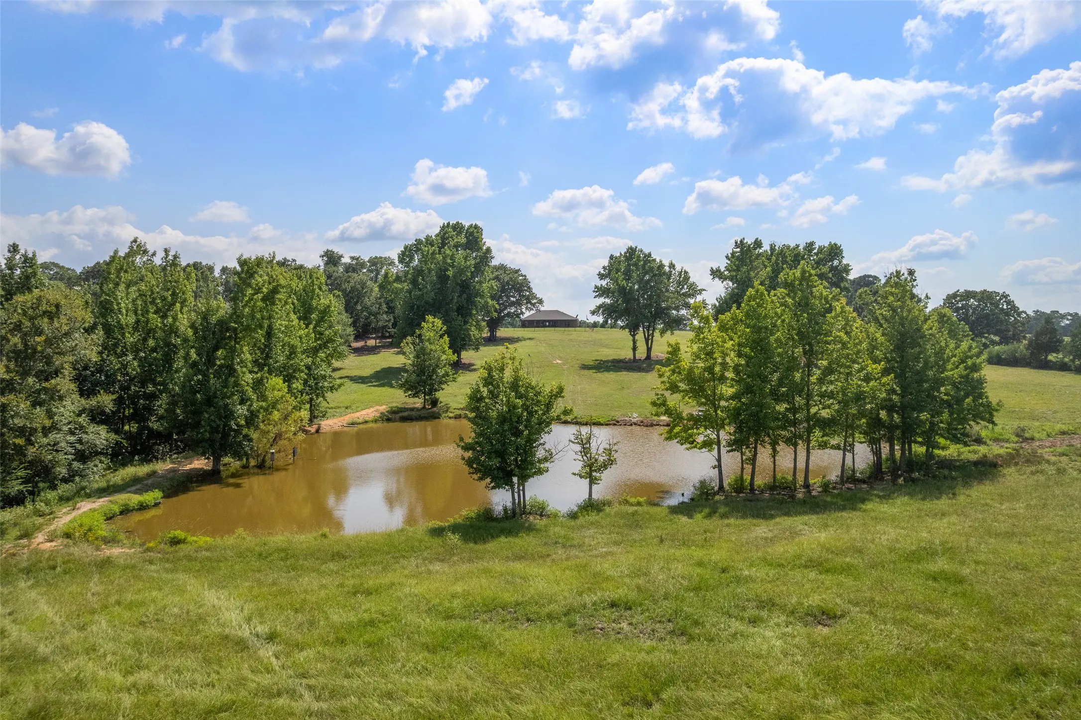 Farm For Sale in Cass County , 6774 FM 2888, Naples, Texas 75568, 3 Bedroom, 2 Bathroom, 1 Garage spaces, 1,620 Sqft, built in 2020, mls#21343981, Real Estate Agent in Naples, Homes For Sale in Cass county, Homes For Sale in Naples, Realtor in Naples Texas, Real Estate Brokerage Independent Realty Texas, Luminita Cordes Realtor
