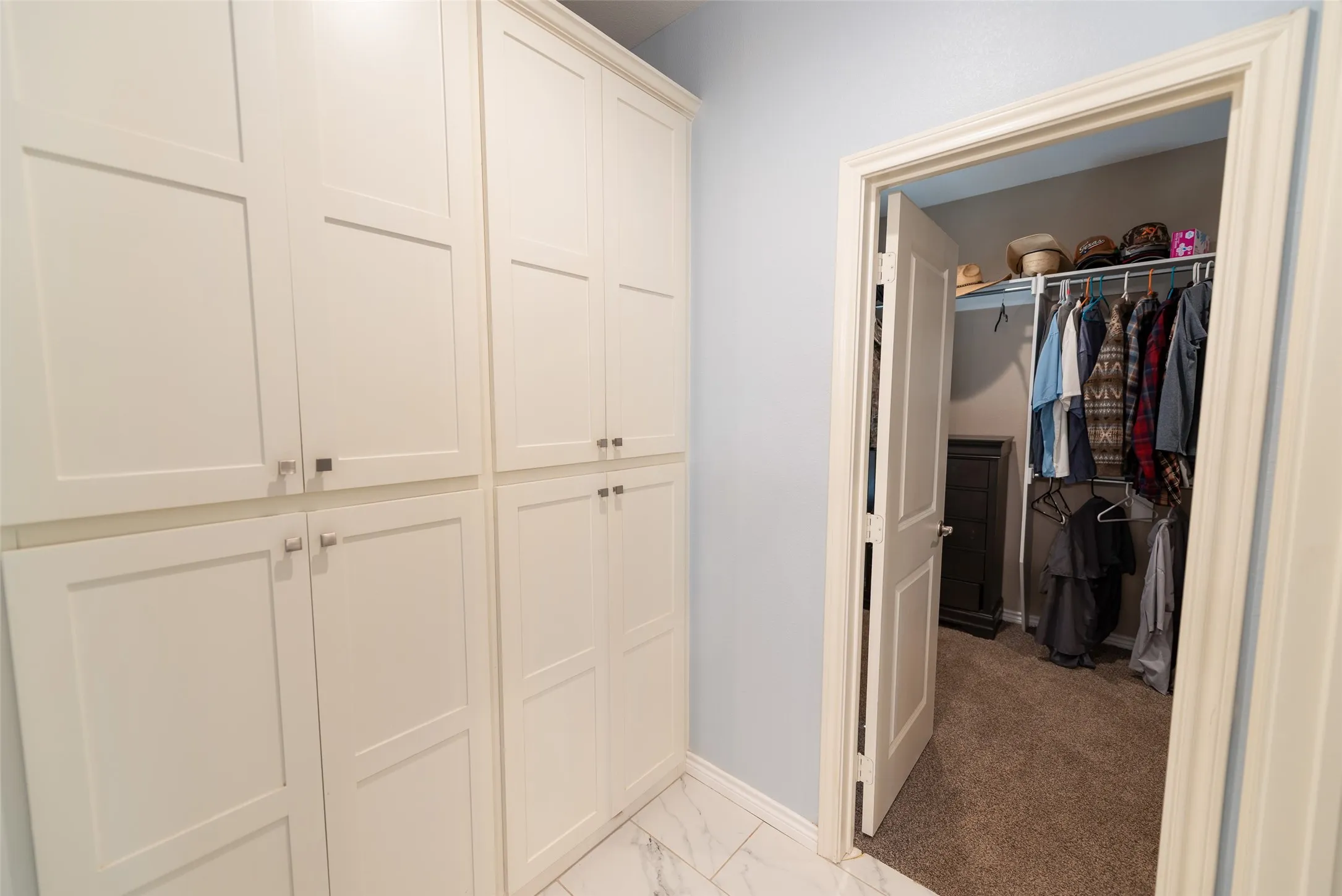 Farm For Sale in Cass County , 6774 FM 2888, Naples, Texas 75568, 3 Bedroom, 2 Bathroom, 1 Garage spaces, 1,620 Sqft, built in 2020, mls#21343981, Real Estate Agent in Naples, Homes For Sale in Cass county, Homes For Sale in Naples, Realtor in Naples Texas, Real Estate Brokerage Independent Realty Texas, Luminita Cordes Realtor
