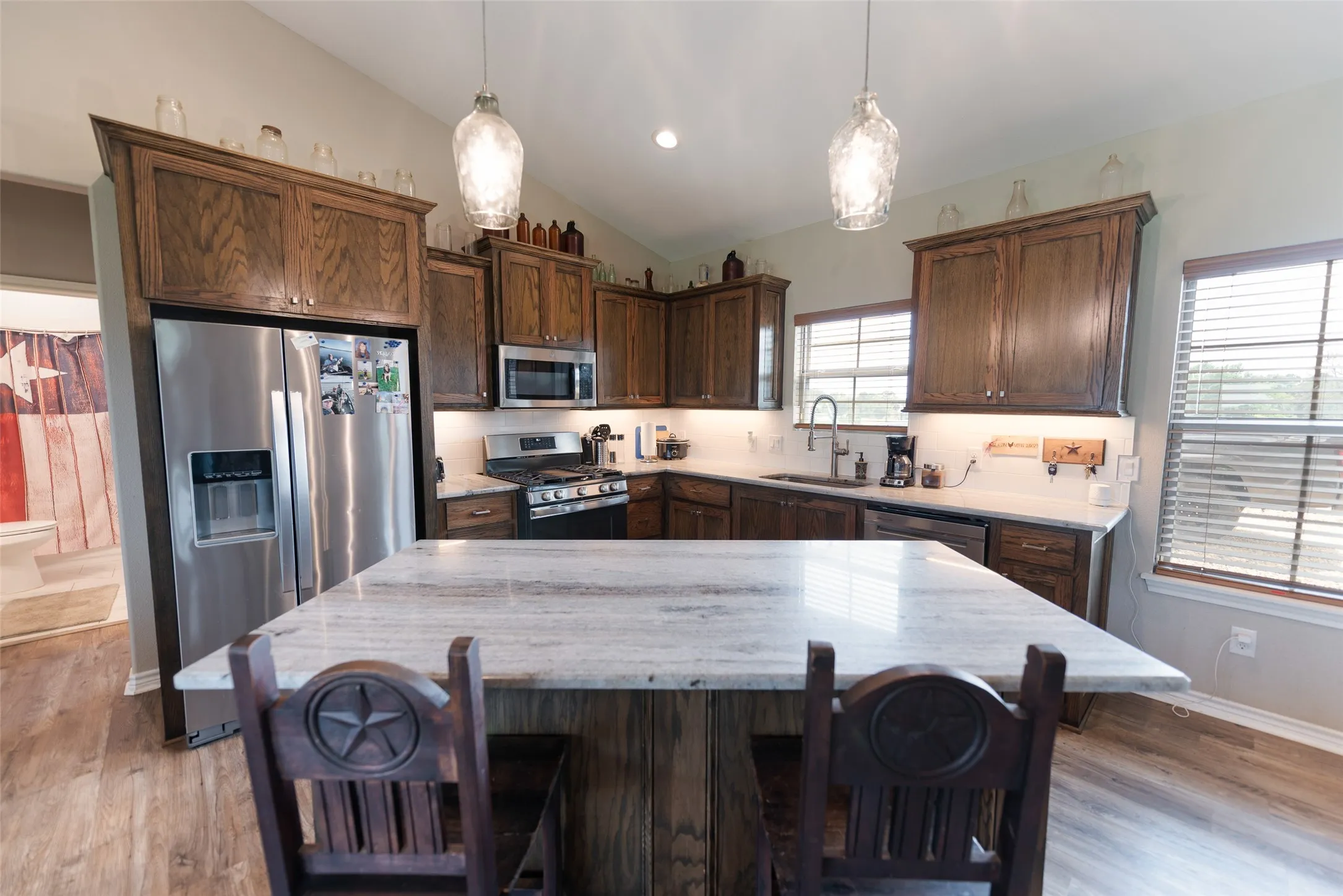Farm For Sale in Cass County , 6774 FM 2888, Naples, Texas 75568, 3 Bedroom, 2 Bathroom, 1 Garage spaces, 1,620 Sqft, built in 2020, mls#21343981, Real Estate Agent in Naples, Homes For Sale in Cass county, Homes For Sale in Naples, Realtor in Naples Texas, Real Estate Brokerage Independent Realty Texas, Luminita Cordes Realtor