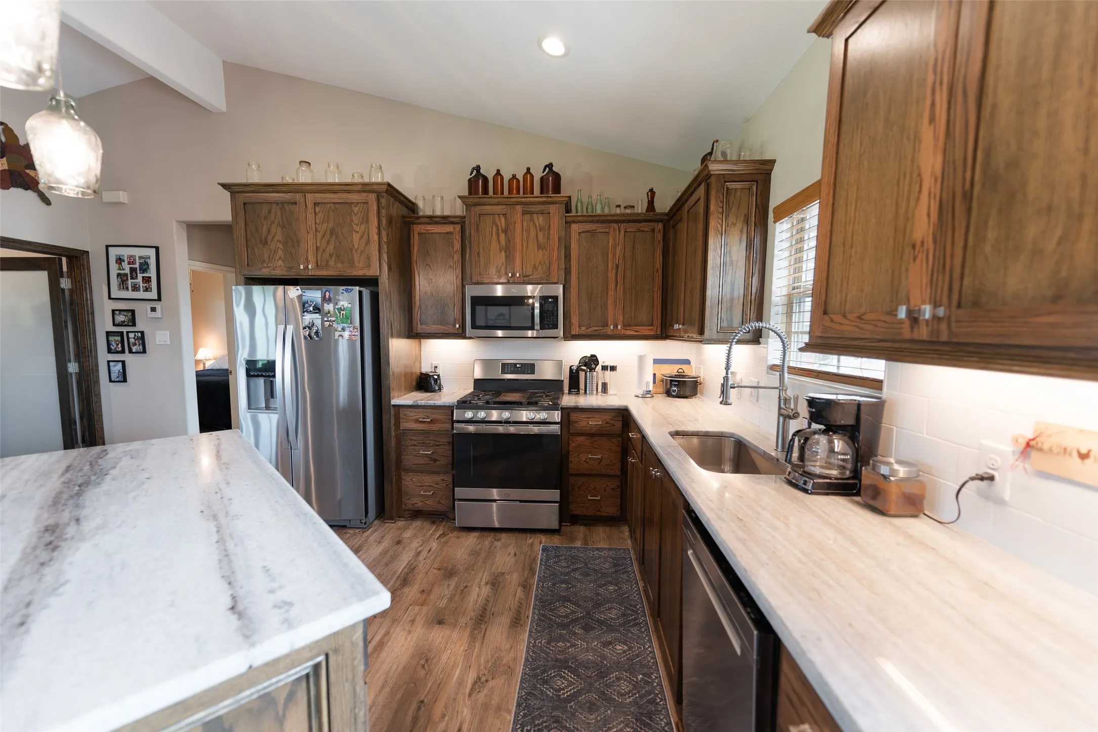 Farm For Sale in Cass County , 6774 FM 2888, Naples, Texas 75568, 3 Bedroom, 2 Bathroom, 1 Garage spaces, 1,620 Sqft, built in 2020, mls#21343981, Real Estate Agent in Naples, Homes For Sale in Cass county, Homes For Sale in Naples, Realtor in Naples Texas, Real Estate Brokerage Independent Realty Texas, Luminita Cordes Realtor