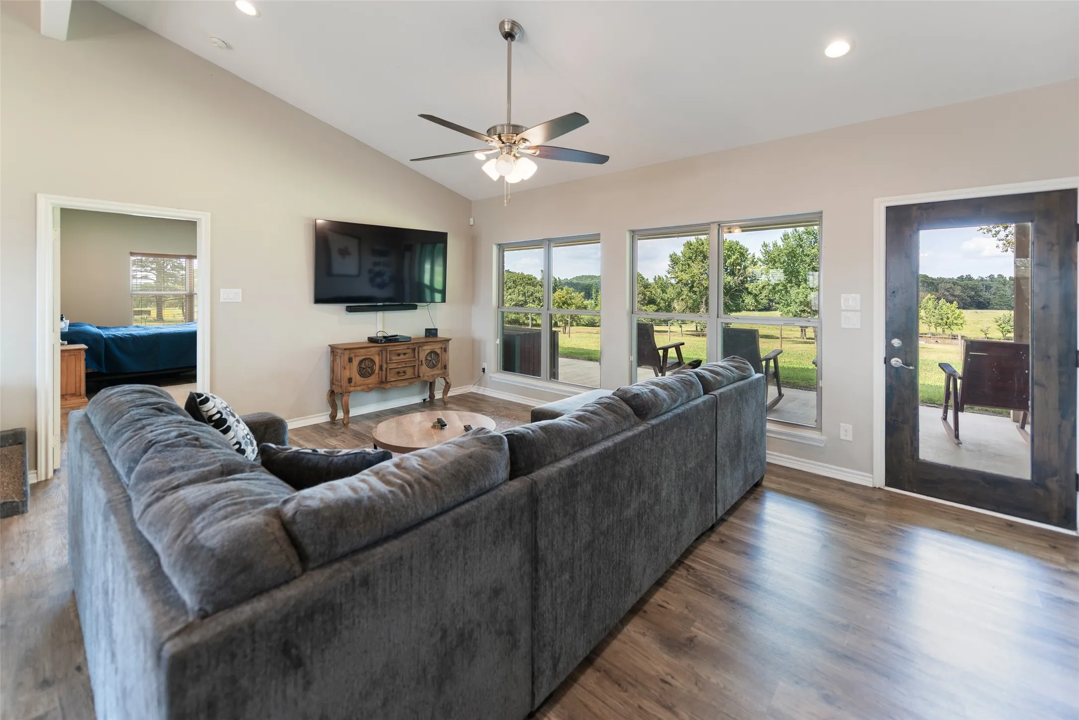 Farm For Sale in Cass County , 6774 FM 2888, Naples, Texas 75568, 3 Bedroom, 2 Bathroom, 1 Garage spaces, 1,620 Sqft, built in 2020, mls#21343981, Real Estate Agent in Naples, Homes For Sale in Cass county, Homes For Sale in Naples, Realtor in Naples Texas, Real Estate Brokerage Independent Realty Texas, Luminita Cordes Realtor